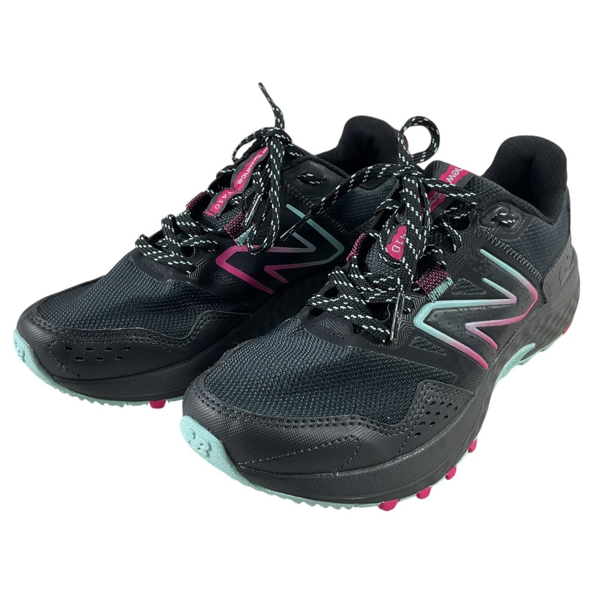 Tenis 7.5 (New Balance)