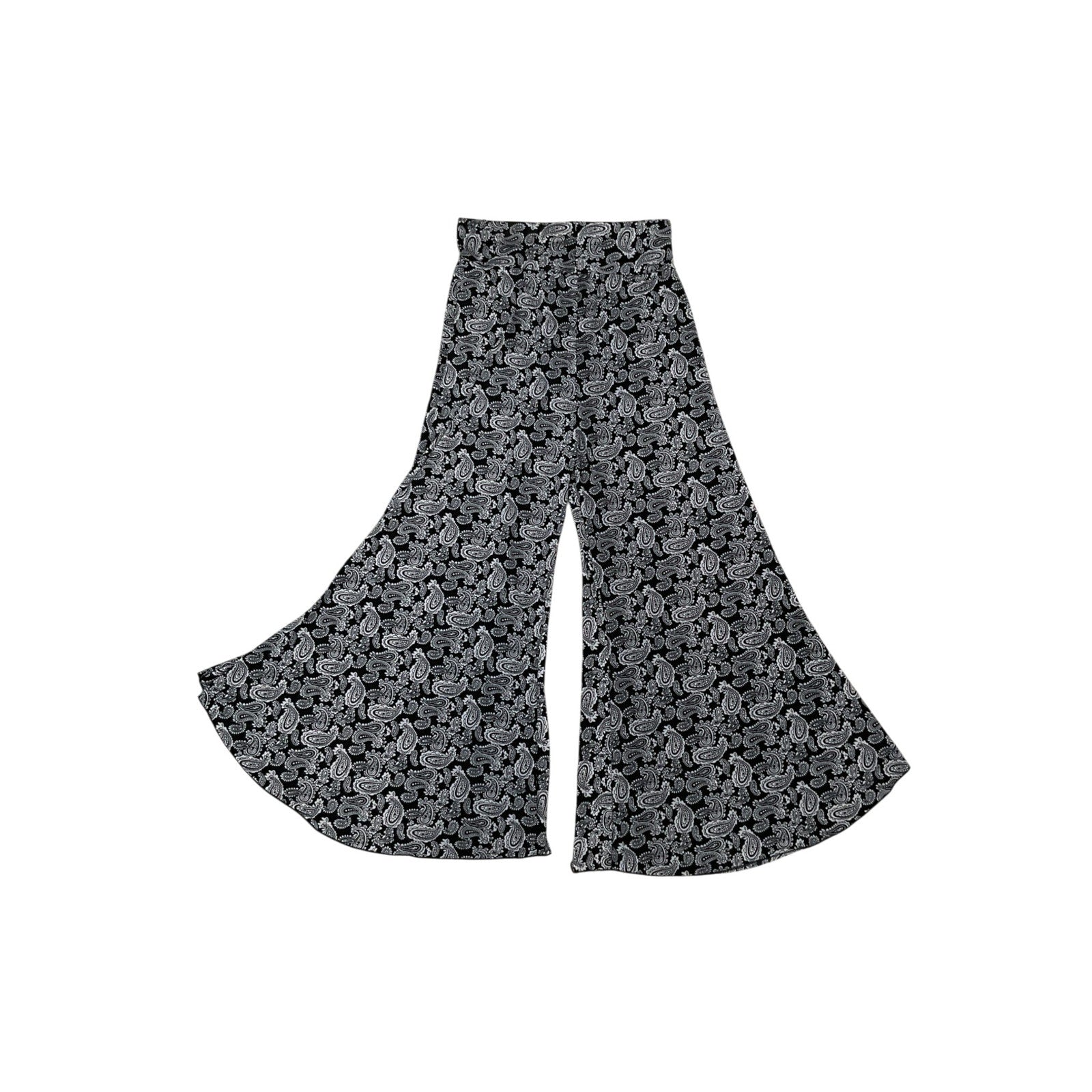 Pantalon S
