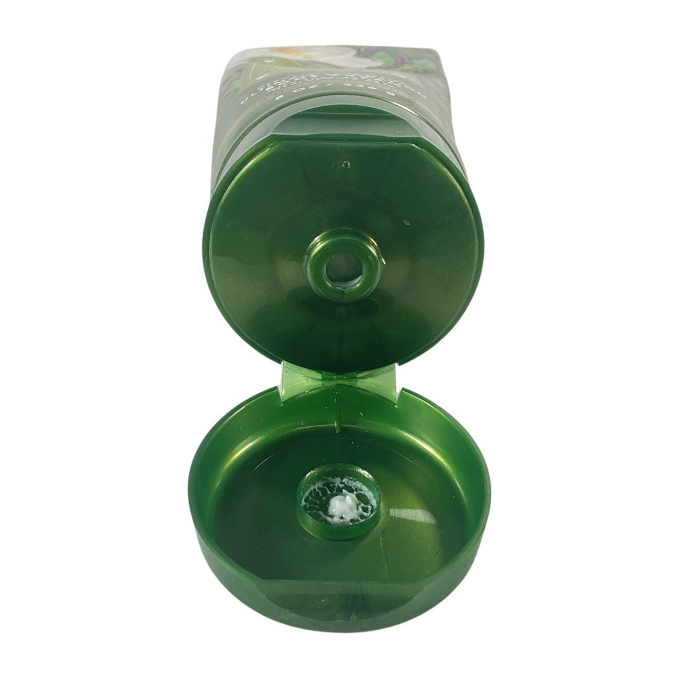 Crema corporal (Bath & Body Works)
