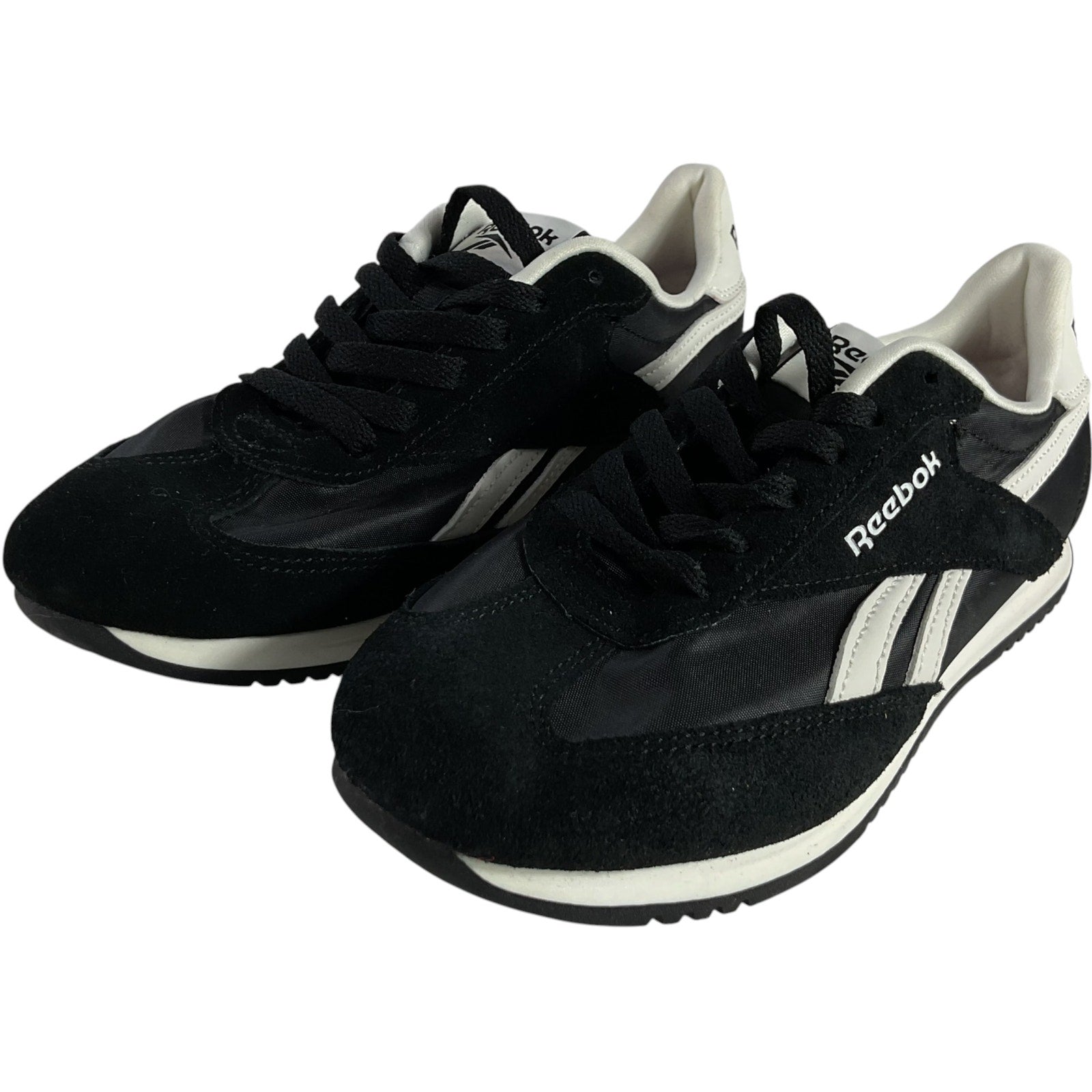 Tenis 7.5 (Reebok)