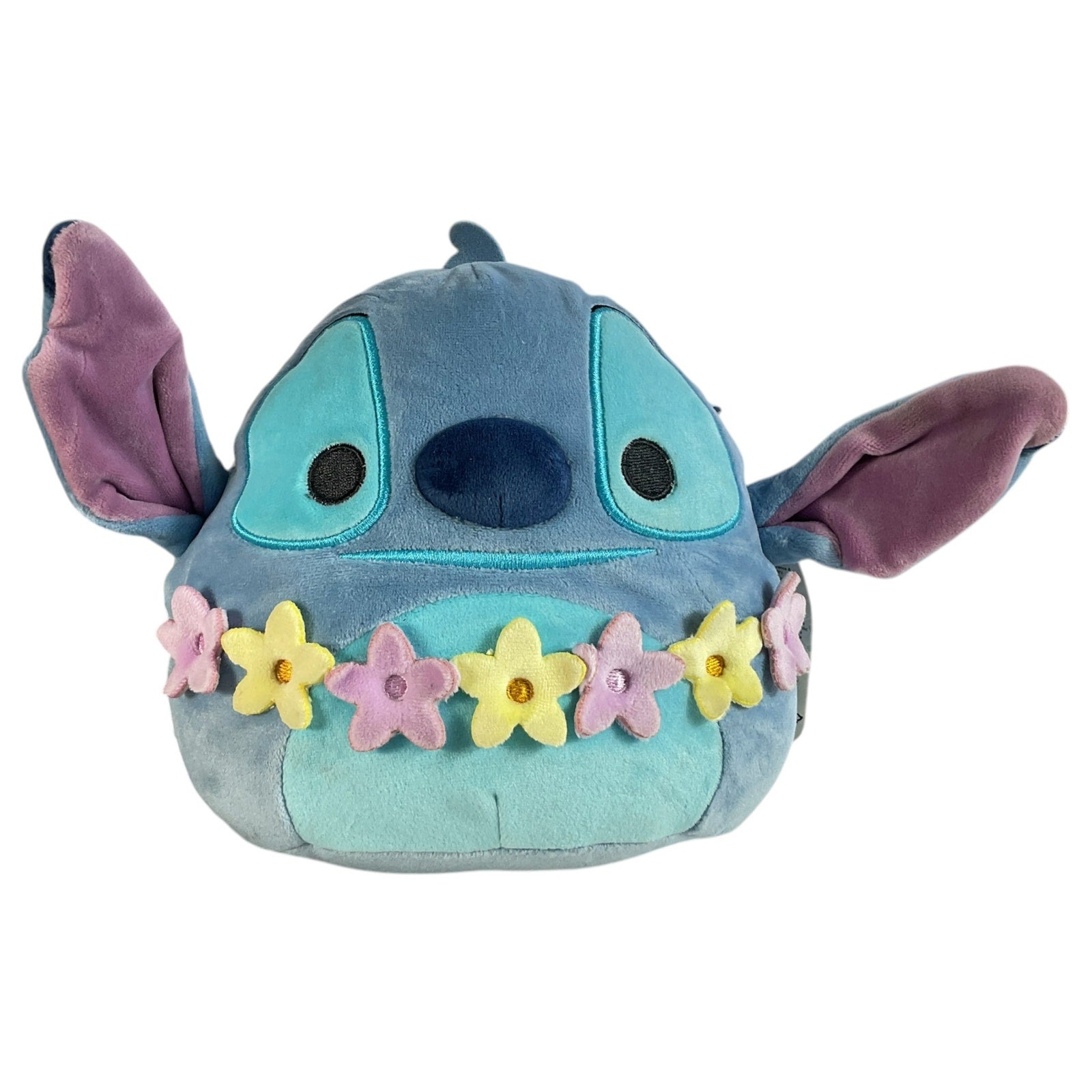 Stitch (Disney)