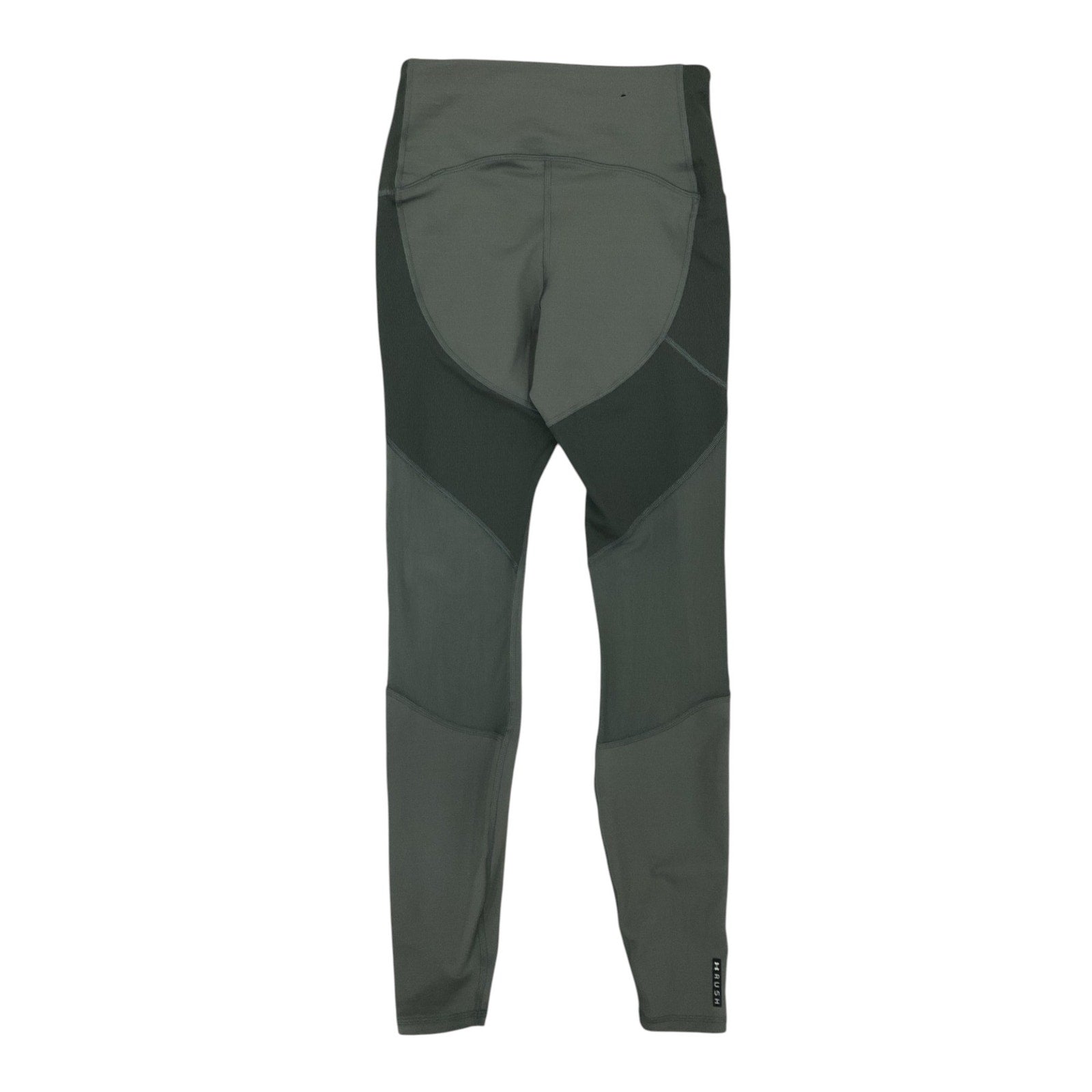 Pans S (Under Armour)