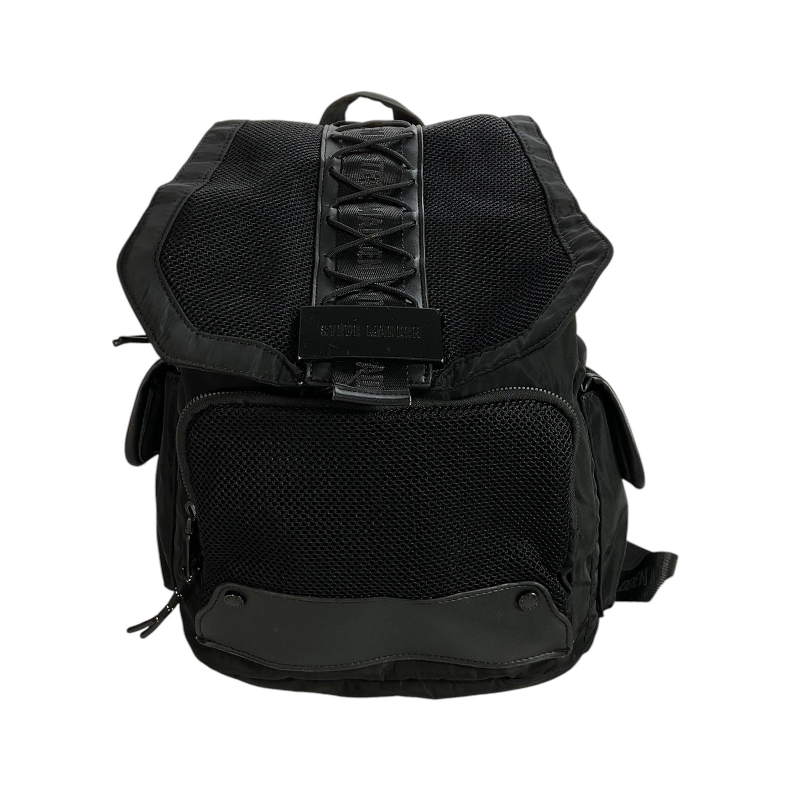 Mochila (Steve Madden)