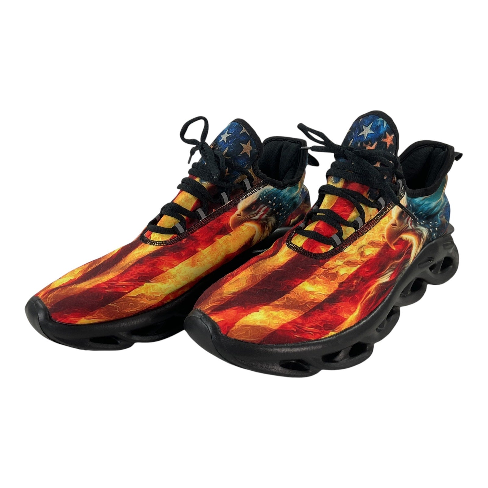 Tenis de Hombre
