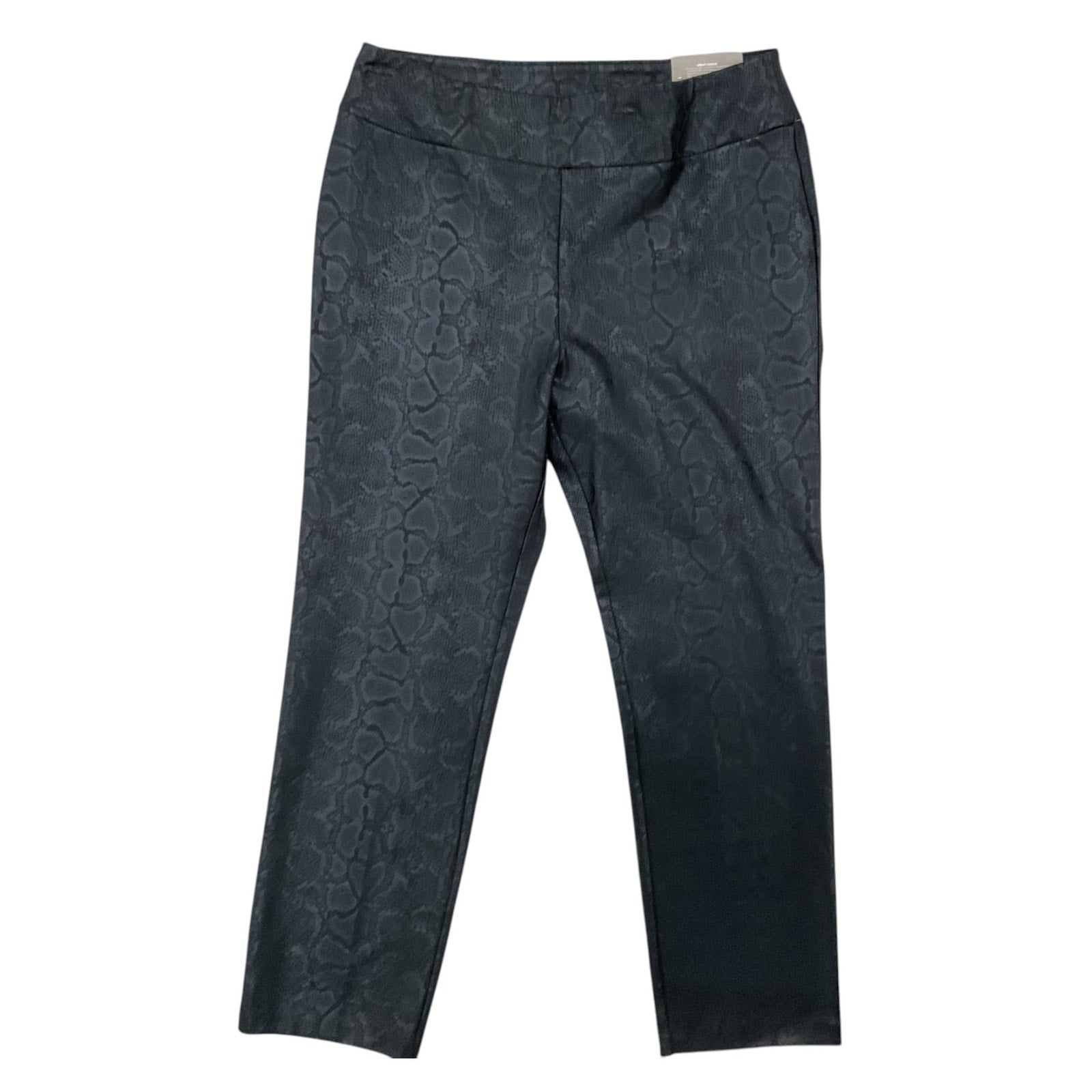 Pantalon XL