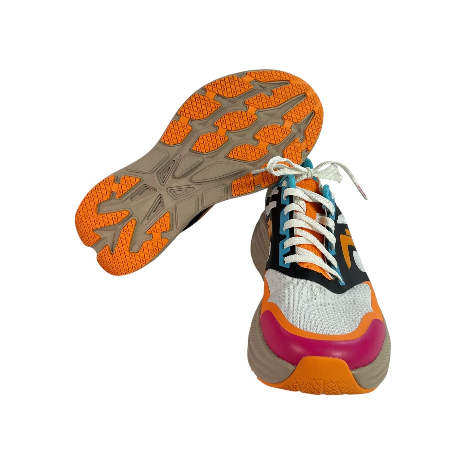 Tenis 7.5 (TARKINE)