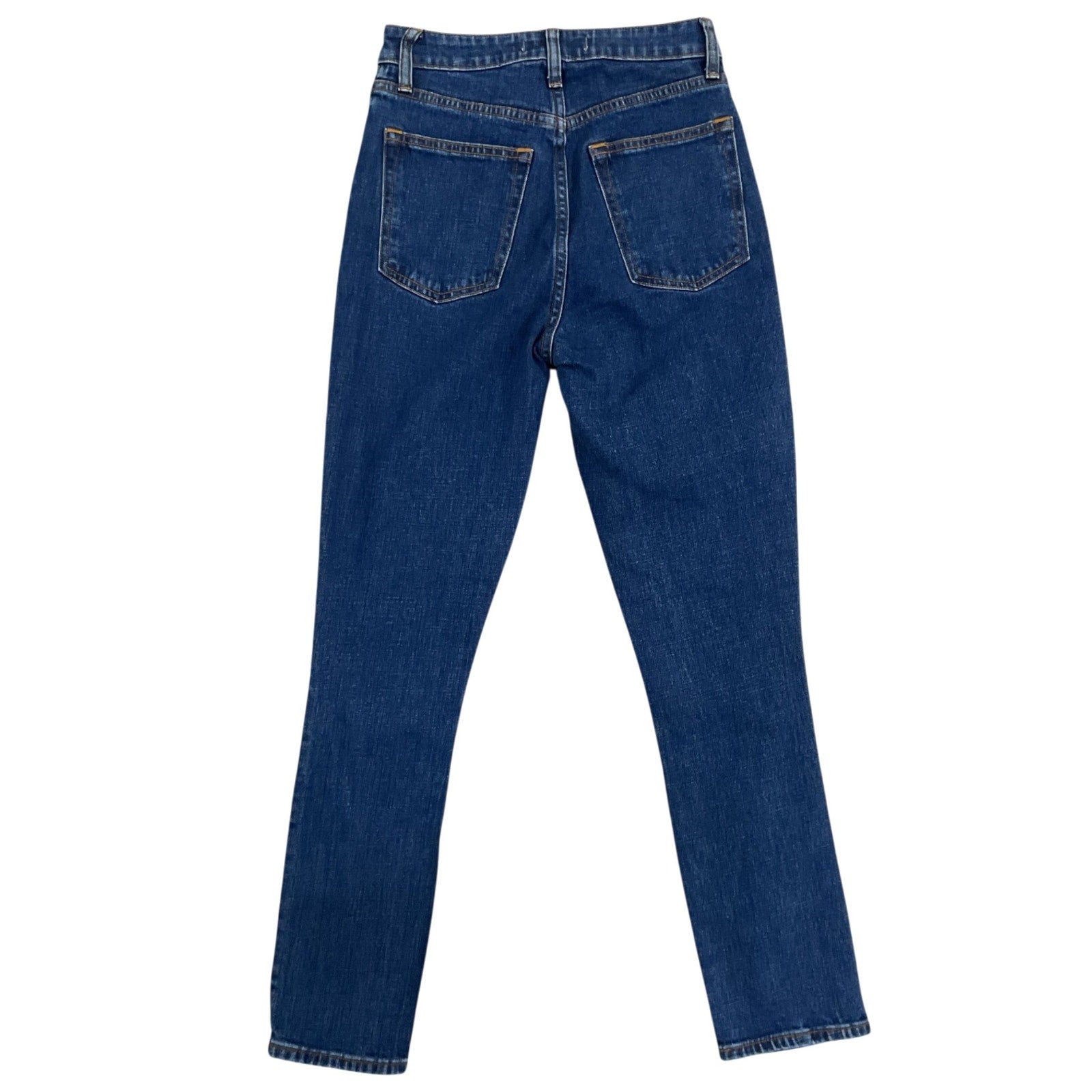 Jeans 24 00