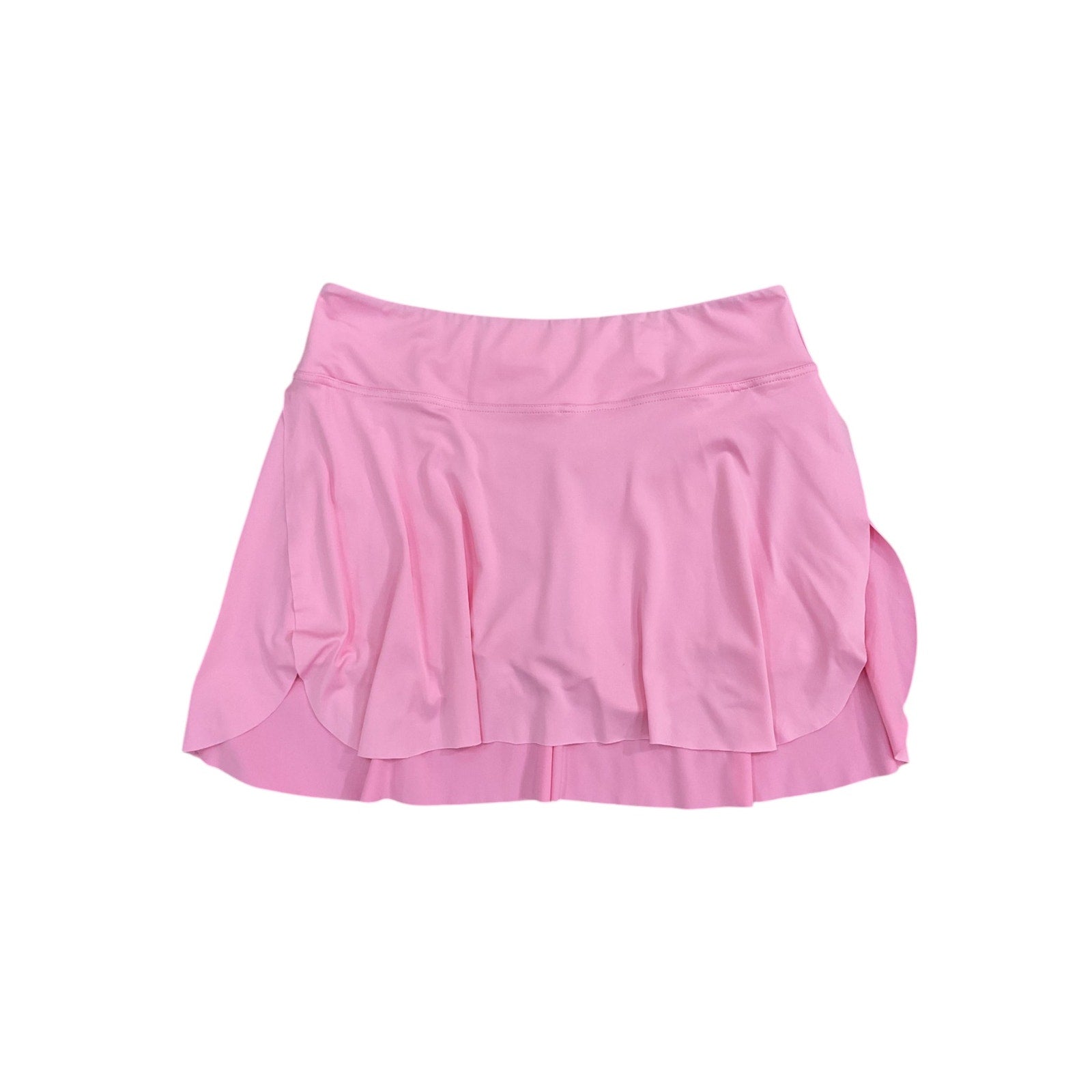 Falda XL