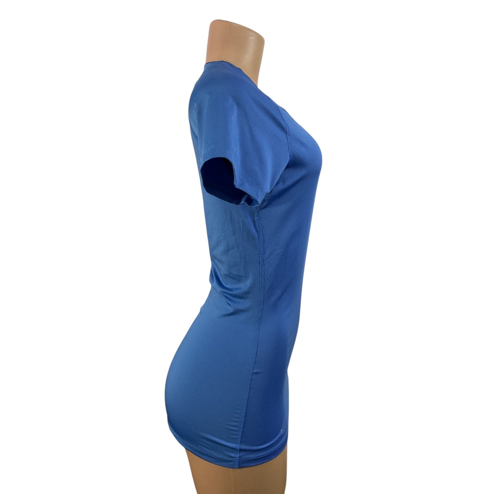 Blusa S (Nike)