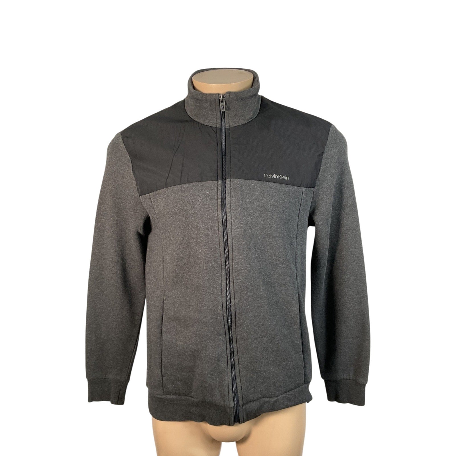 Sueter M (Calvin Klein)