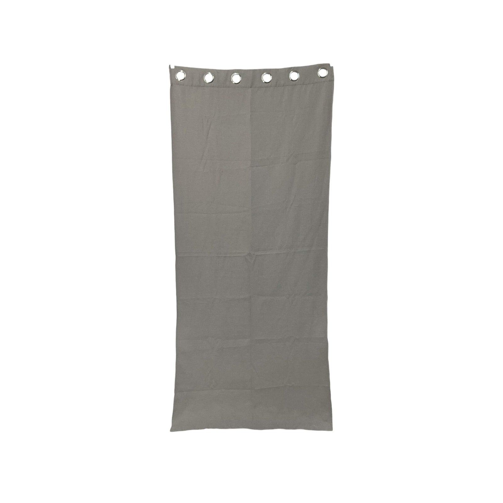 Cortinas