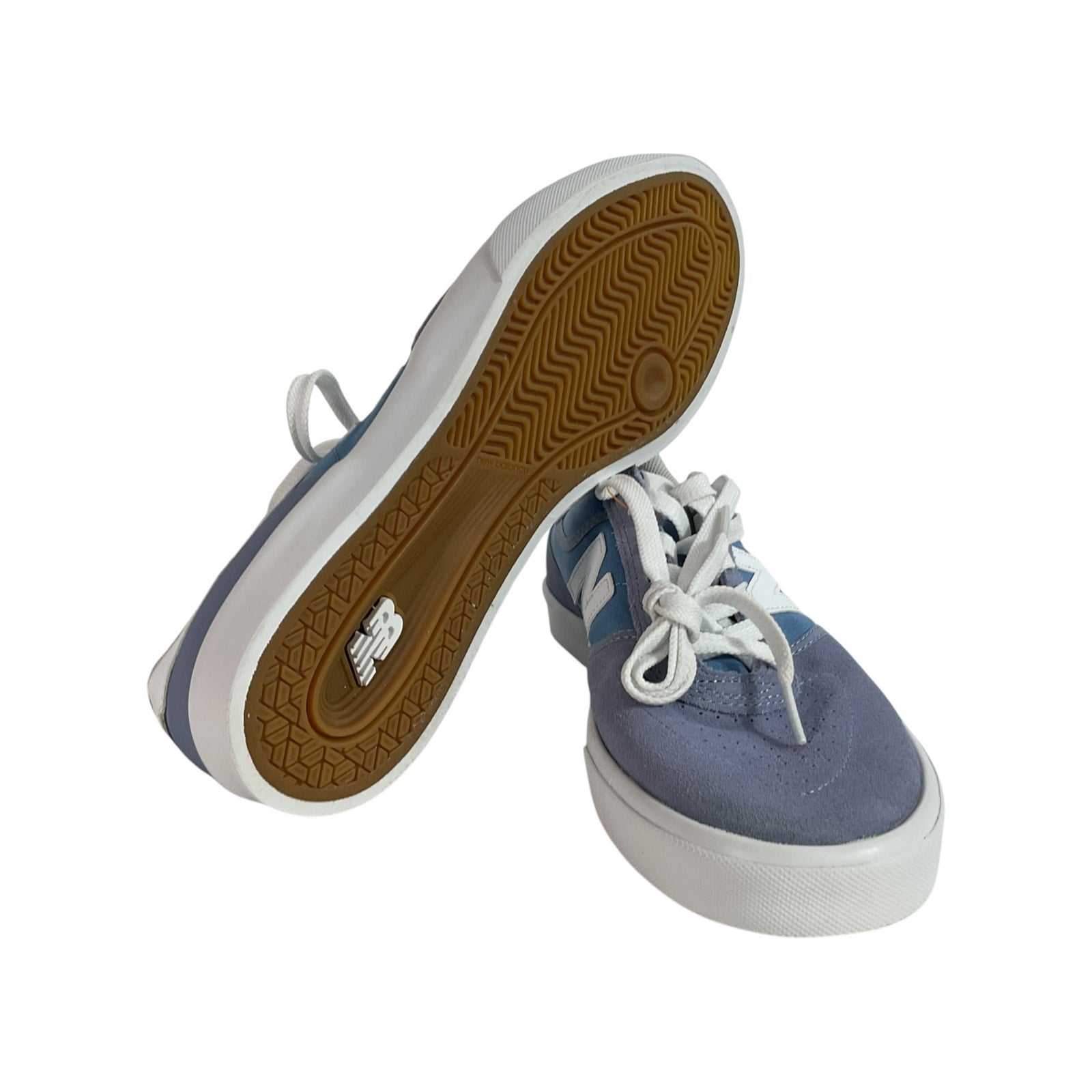 Tenis 9 (New Balance)