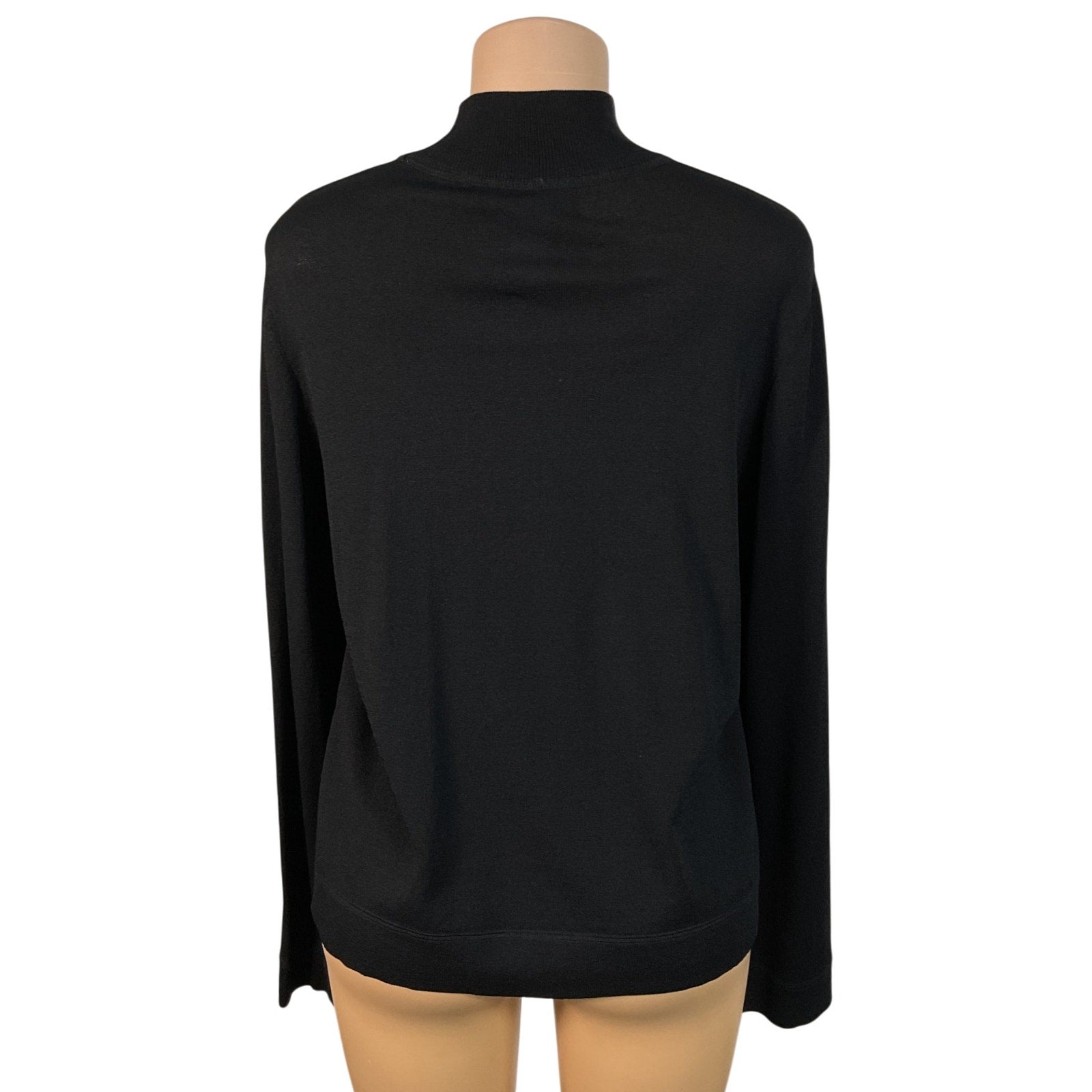 Sueter XL (JONES NEW YORK)
