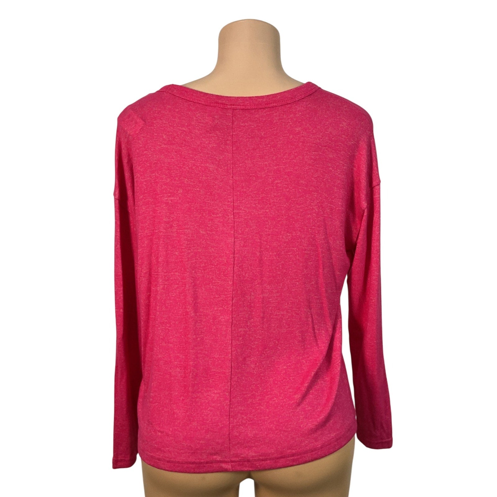 Sueter XS (Old Navy)