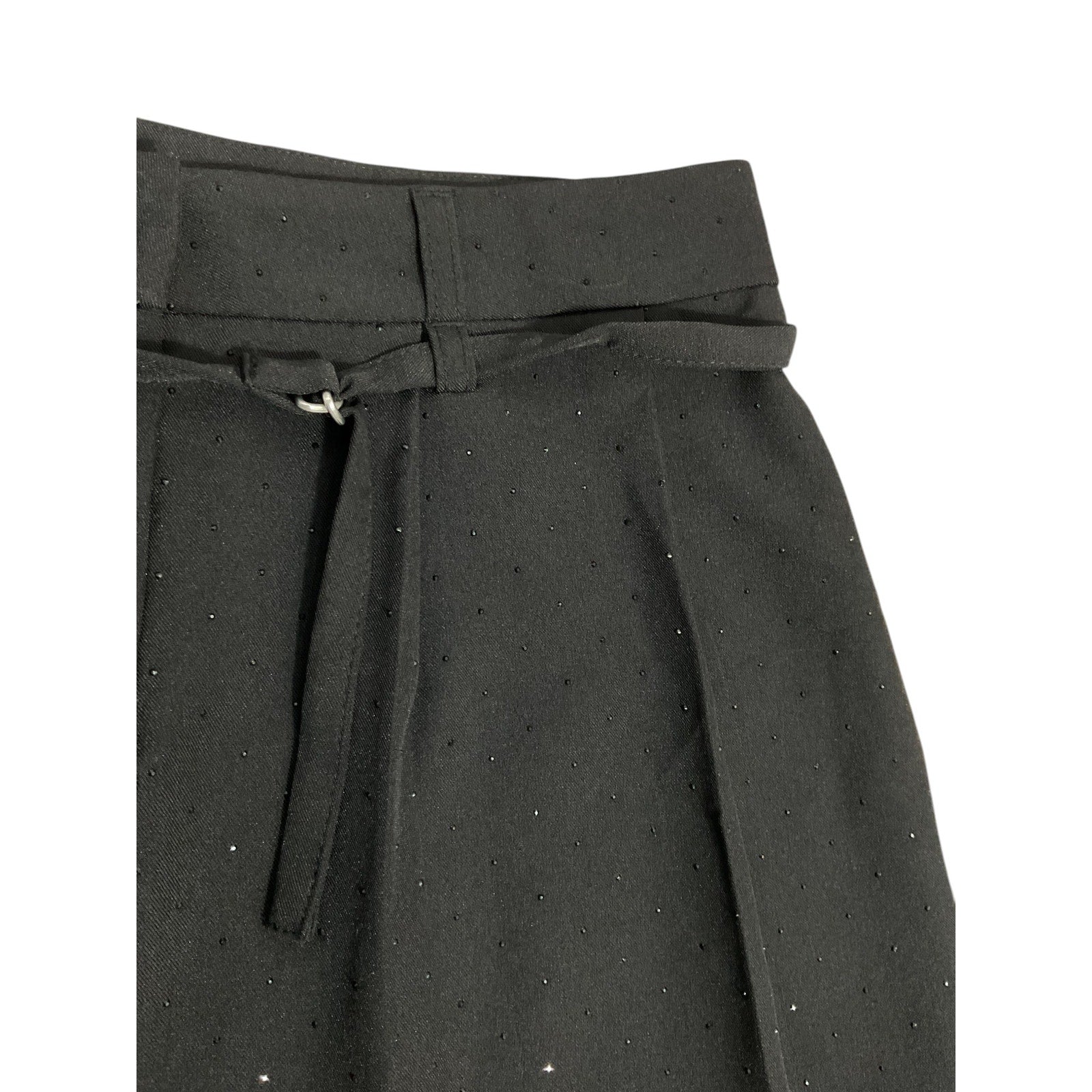 Falda XS (No Boundaries)