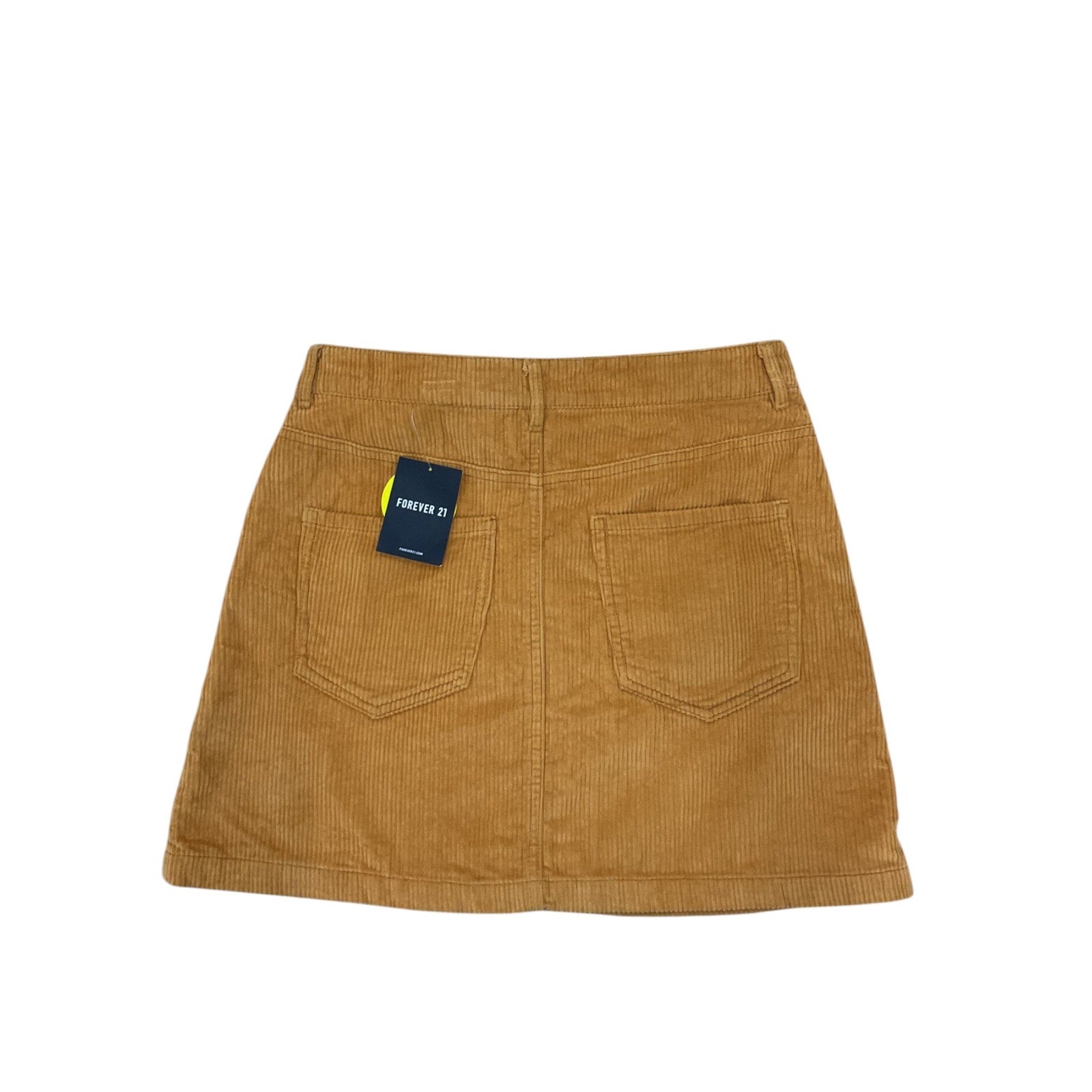 Falda L (Forever 21)