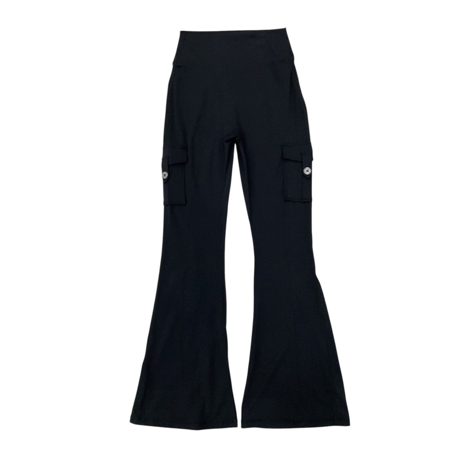 Pantalon M