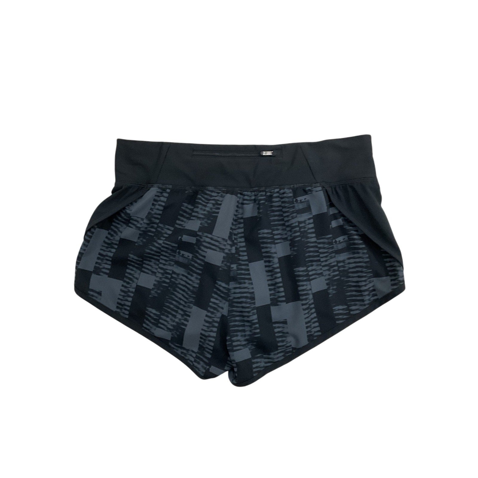 Short S (Under Armour)