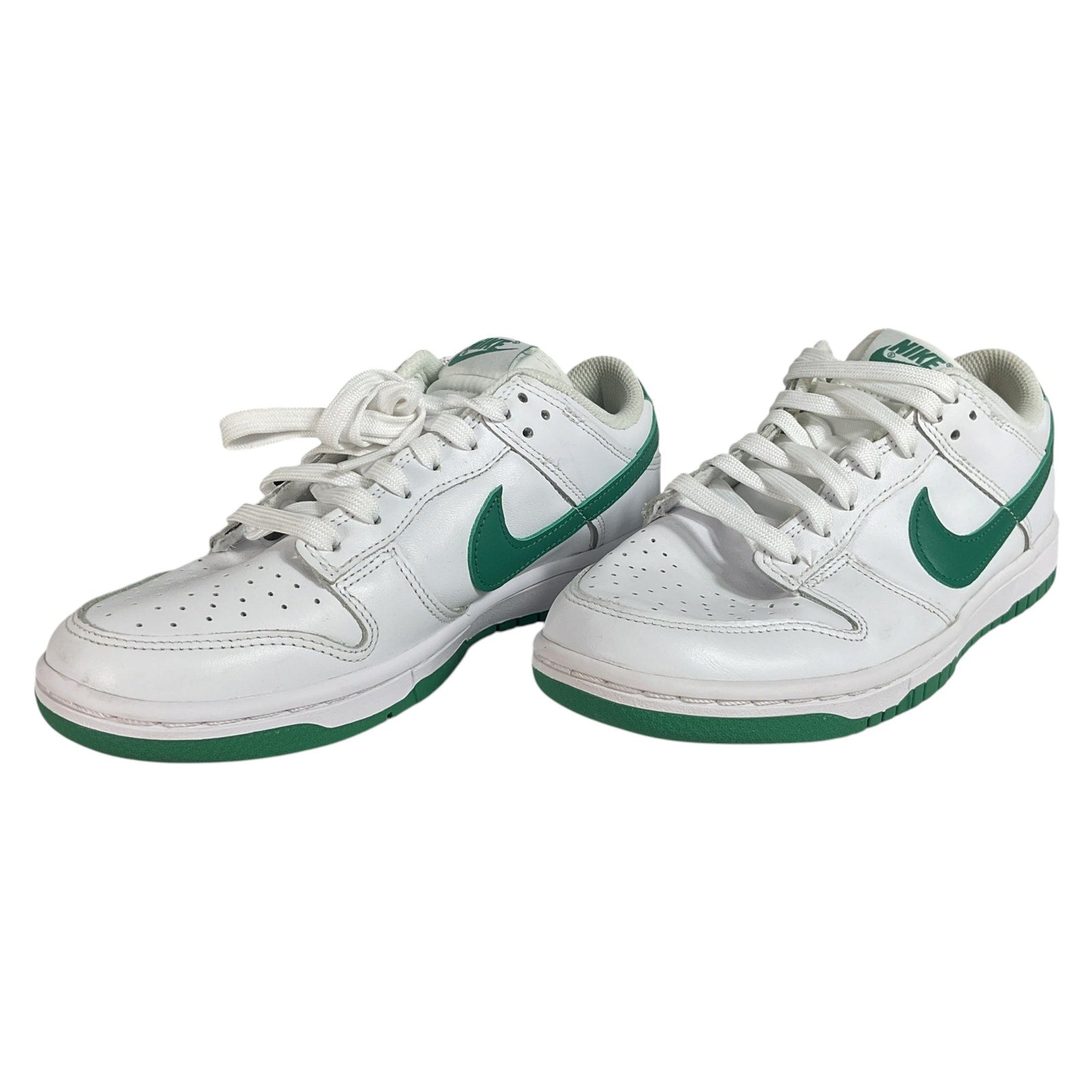 Tenis 7 (Nike)