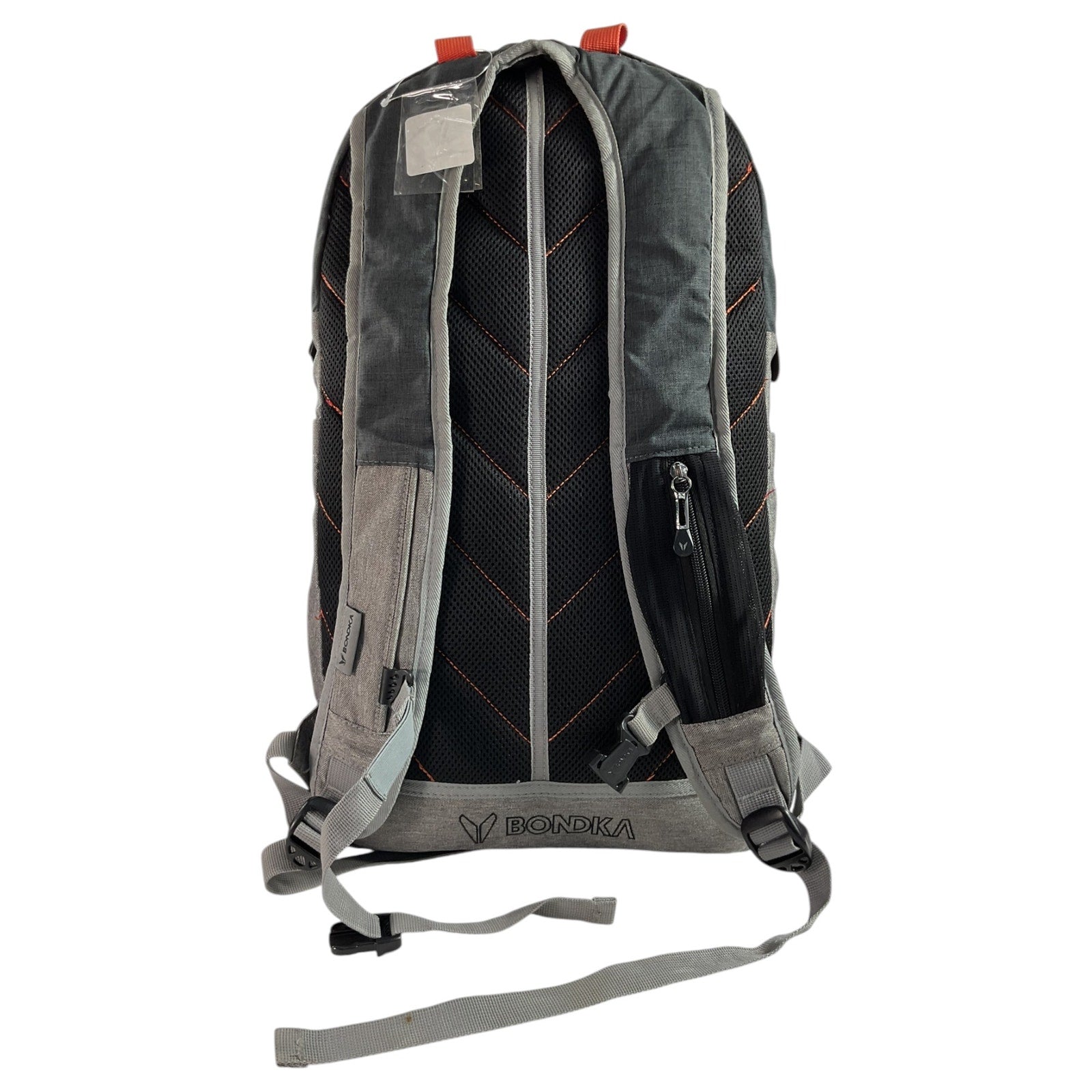 Mochila