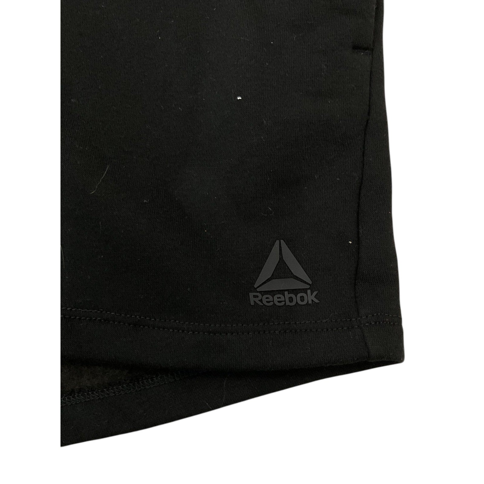 Short XL (Reebok)