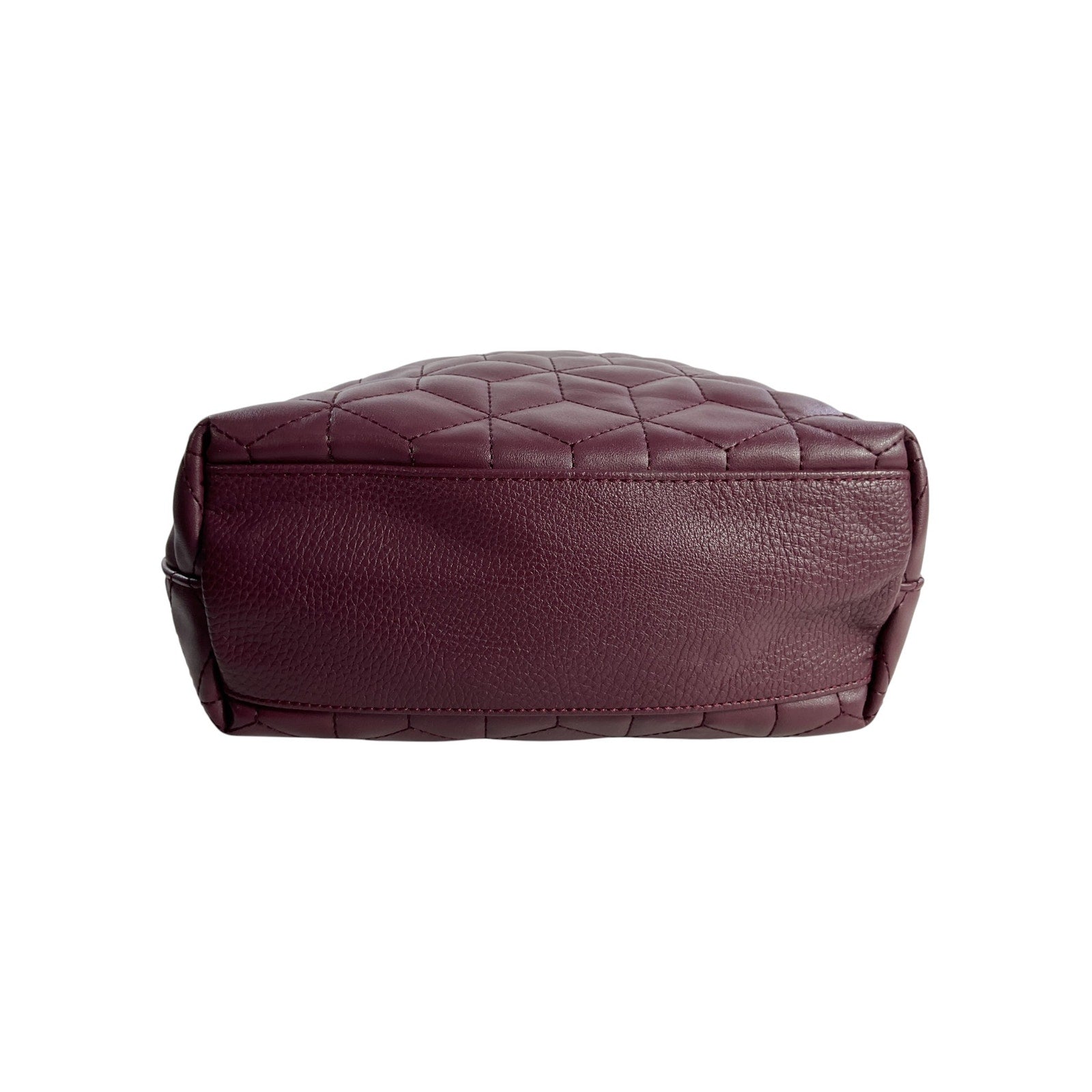 Cartera (Anne Klein)