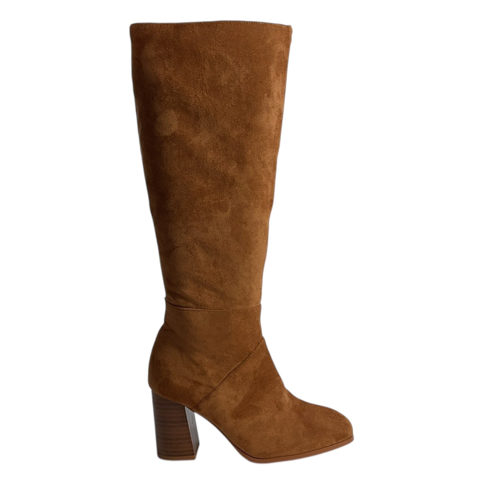 Bota 6