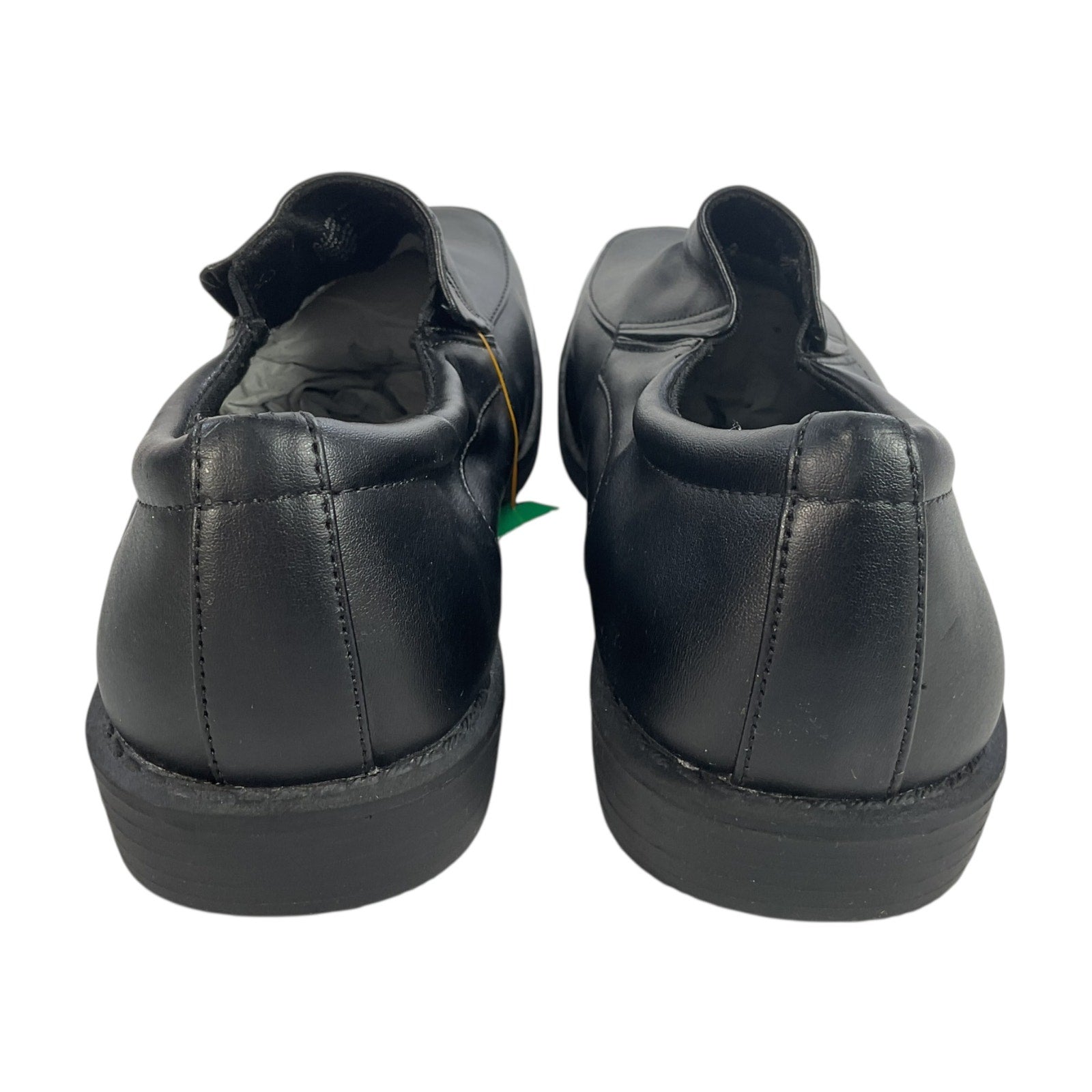 Zapato Niño 4 (SmartFit)