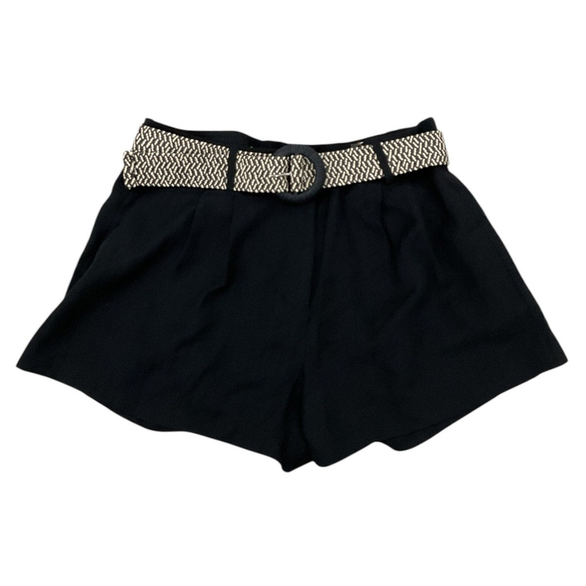 Short 12 (H&M)