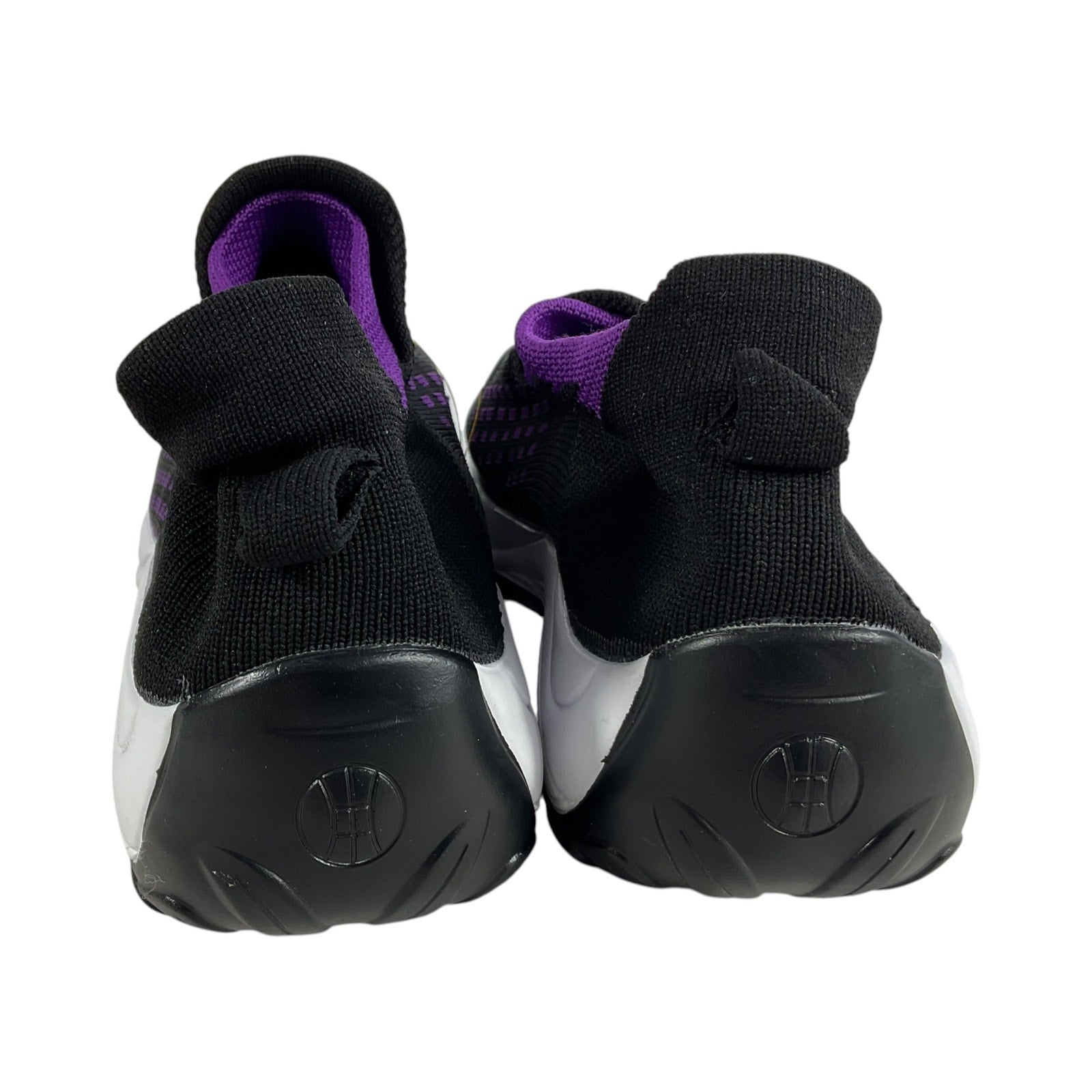 Tenis 9 (comfort)