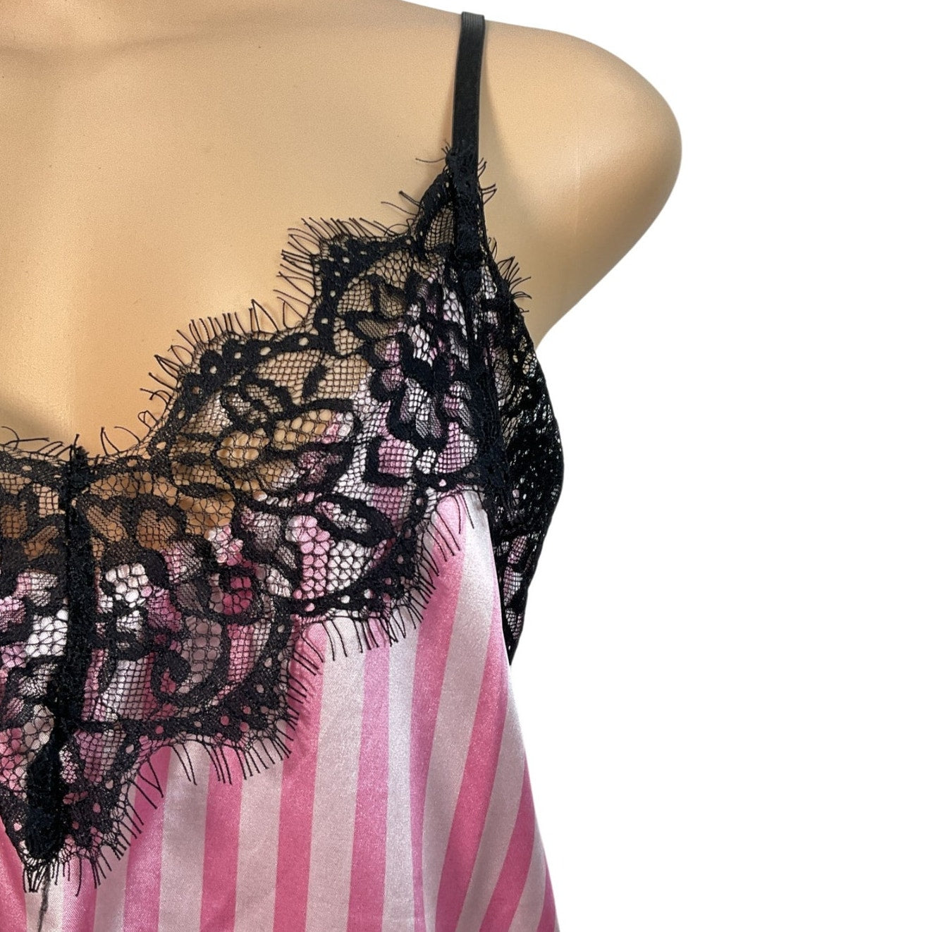 Blusa L