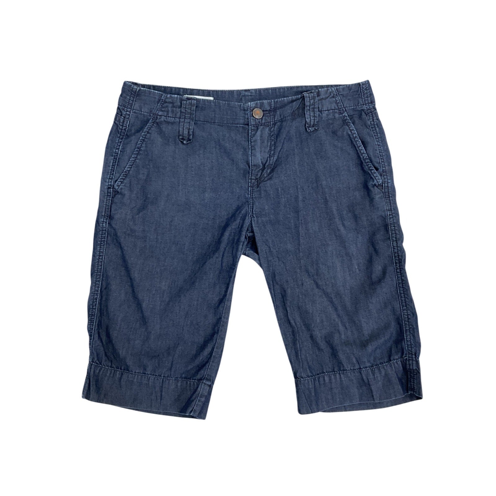 Short 2 (GAP)