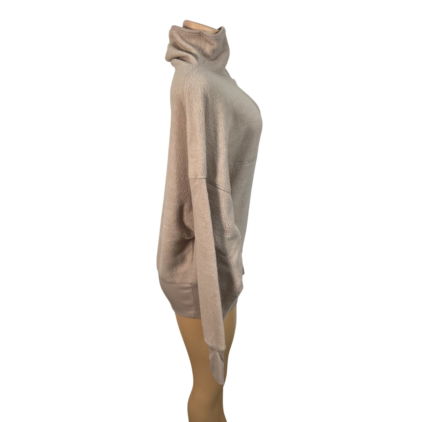 Sueter M (Tahari)
