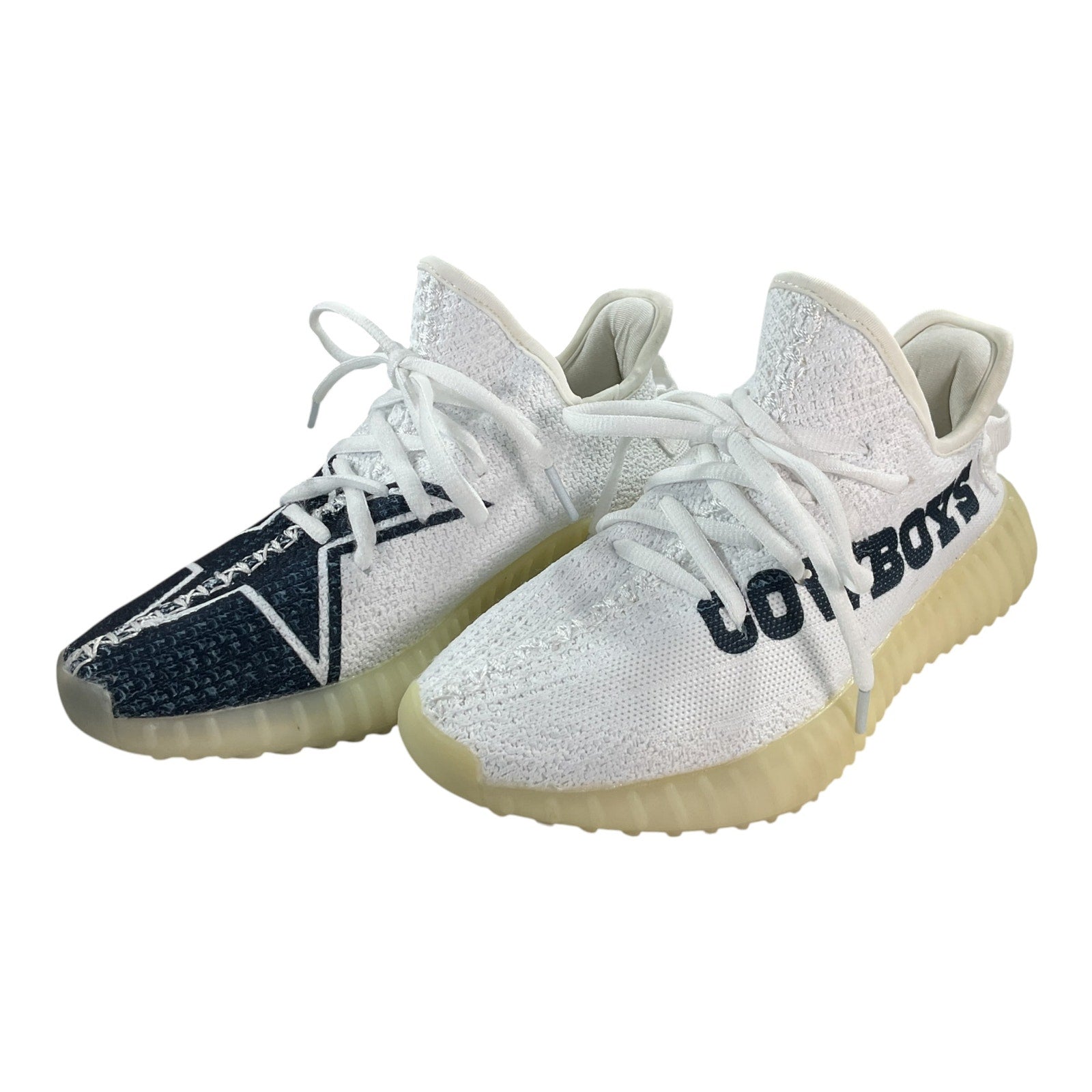 Tenis 6