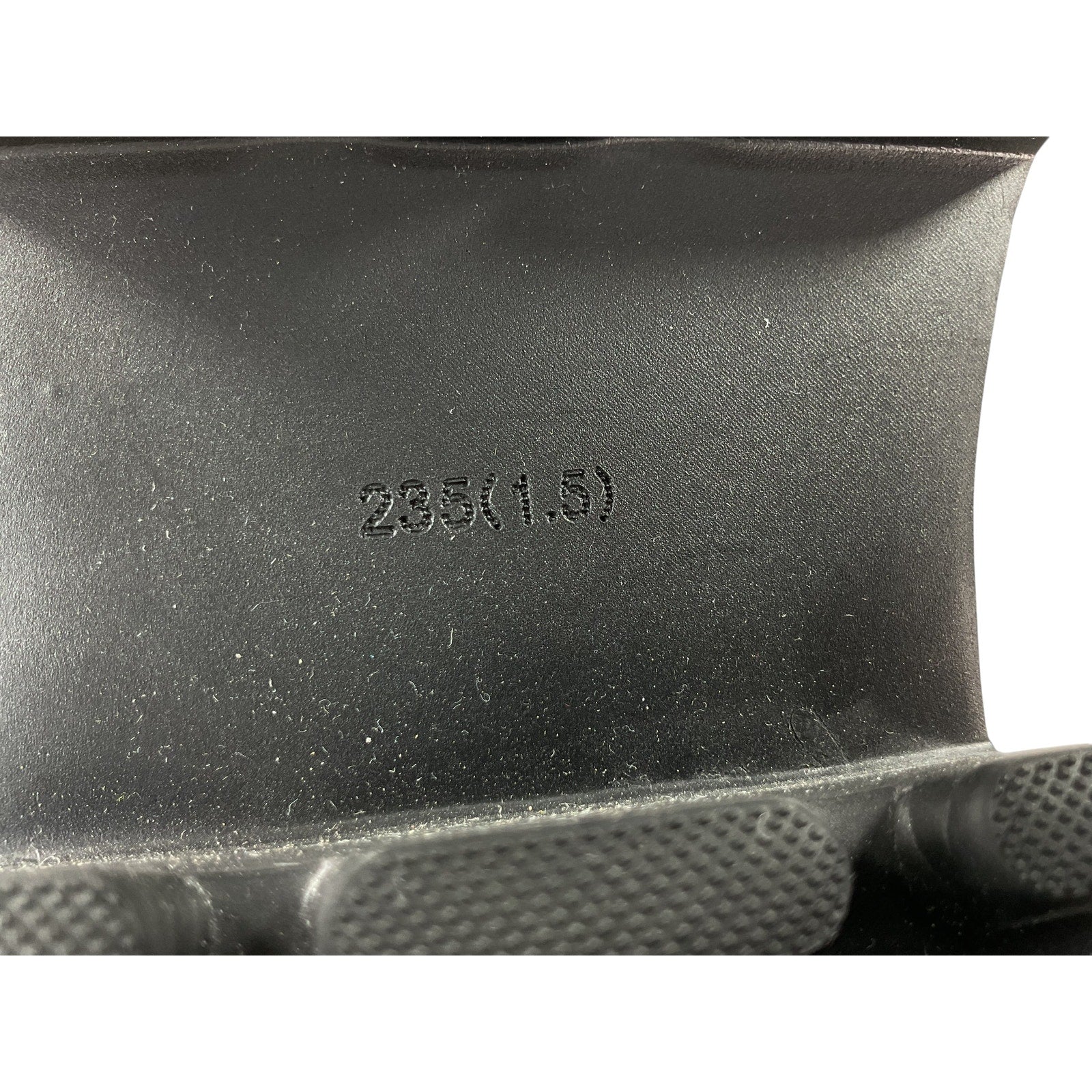 Zapato 6.5