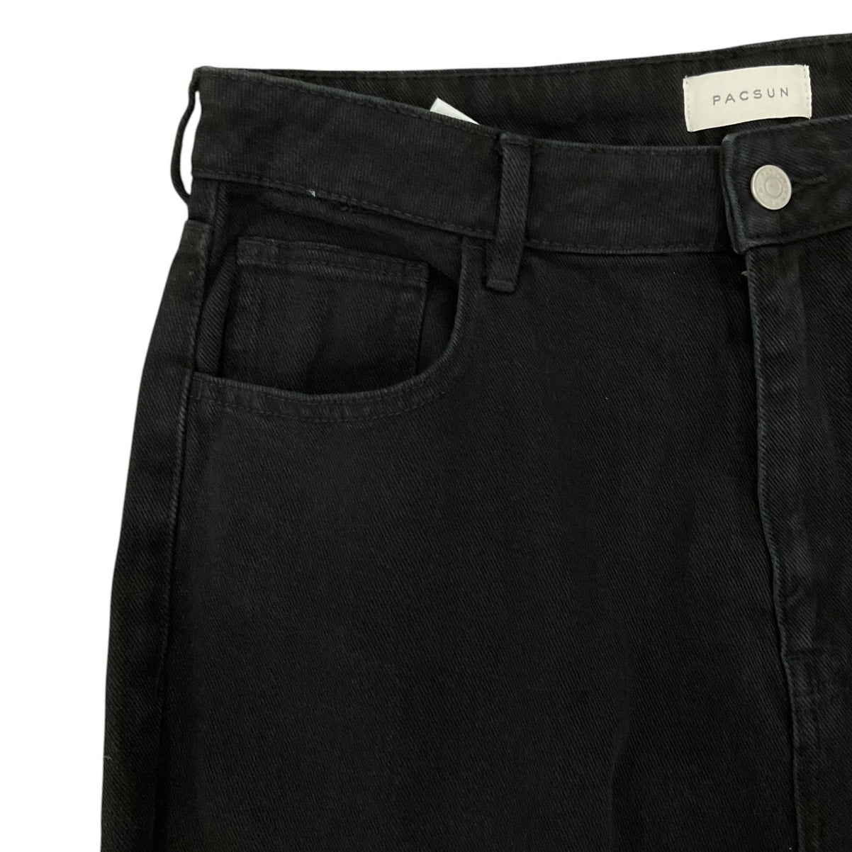 Pantalon 30 (Pacsun)