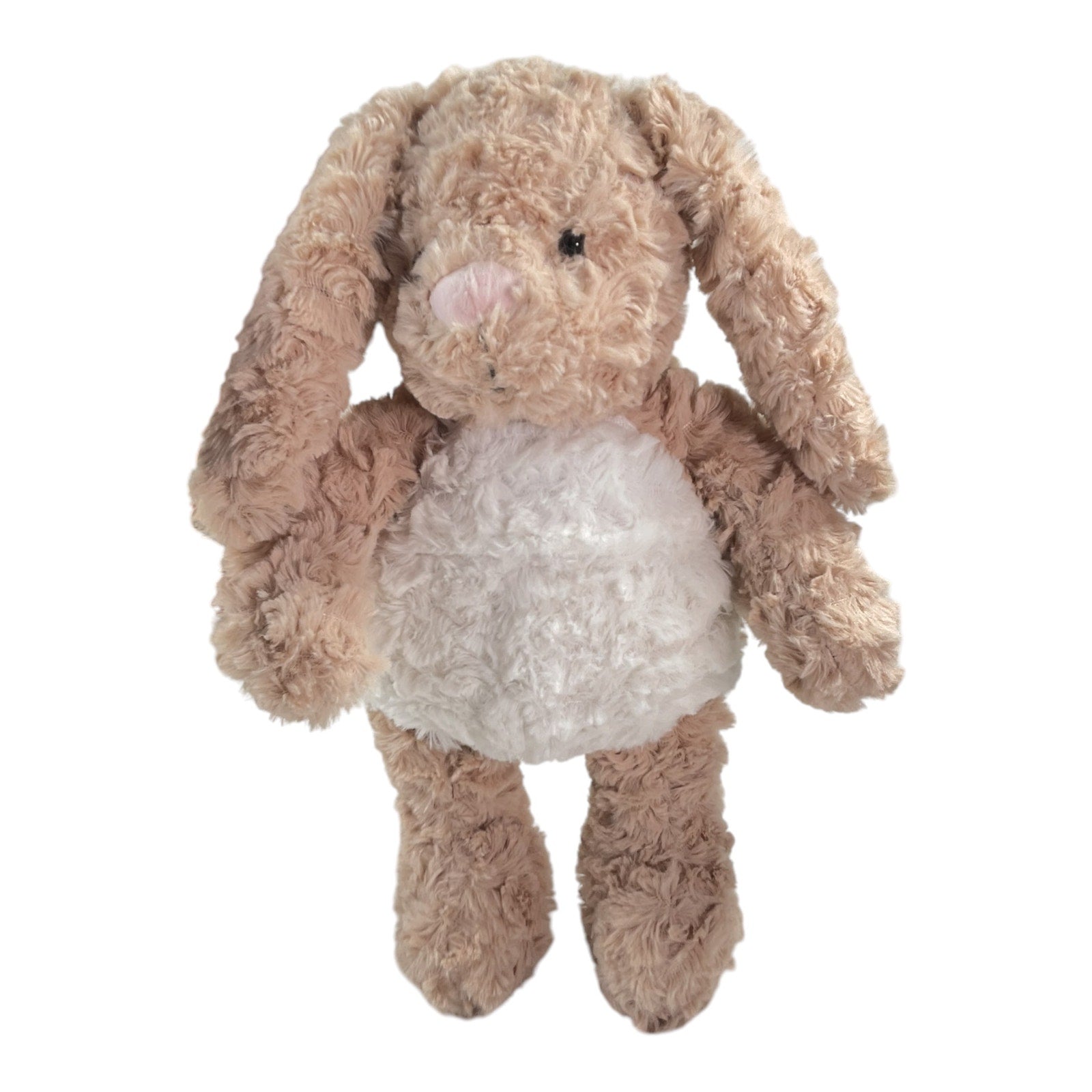 Conejo (Aromahome)