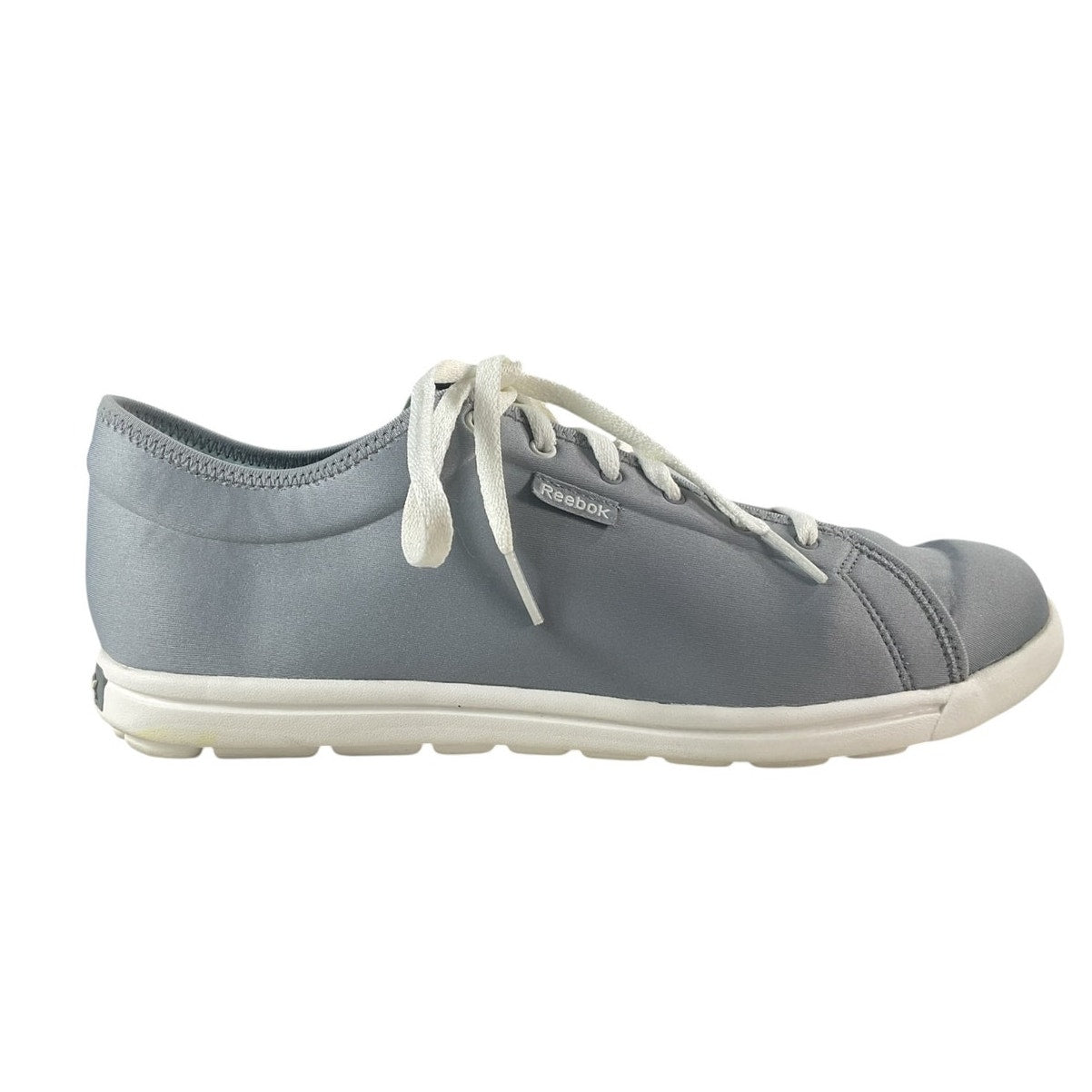 Tenis 11 (Reebok)
