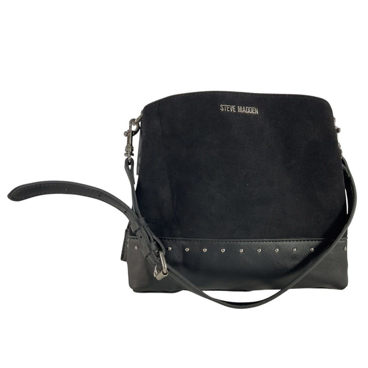 Cartera (STEVE MADDEN)