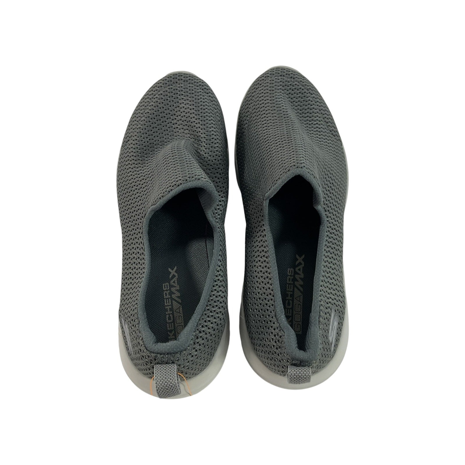Tenis 7 (Skechers)