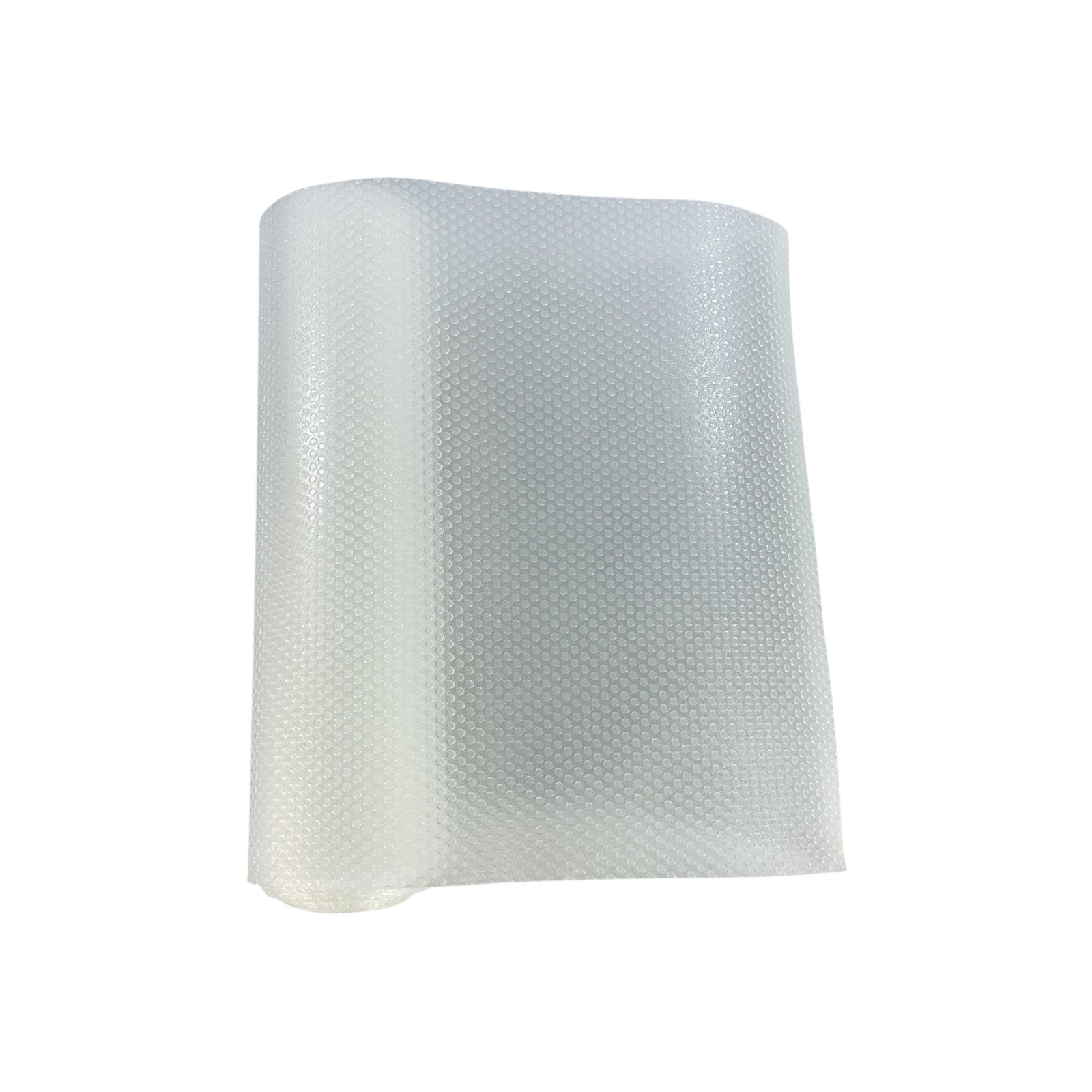 Rollo de protector para estantes y cajones (CLEAR CLASSIC)