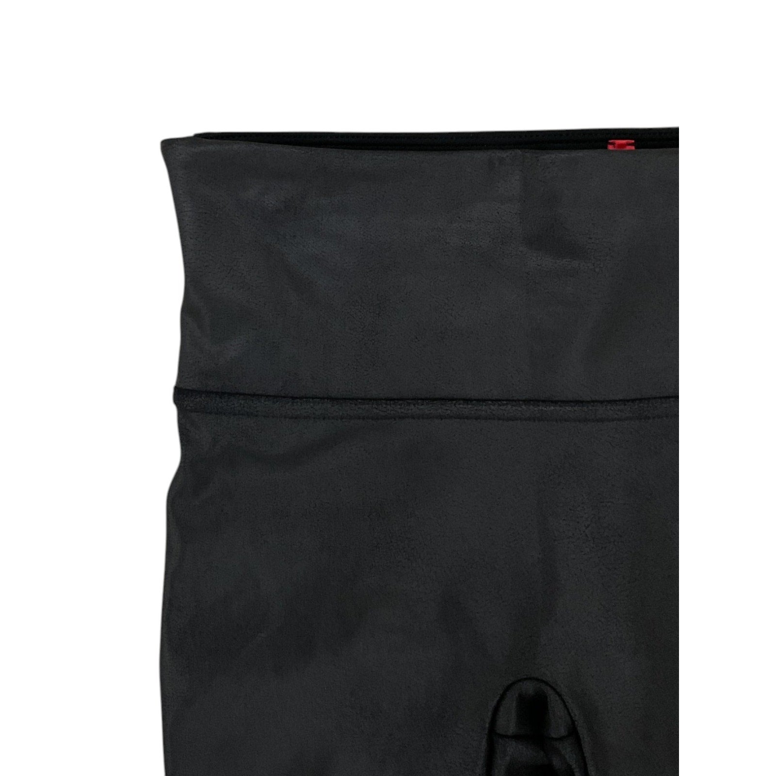 Pantalon S (Spanx)