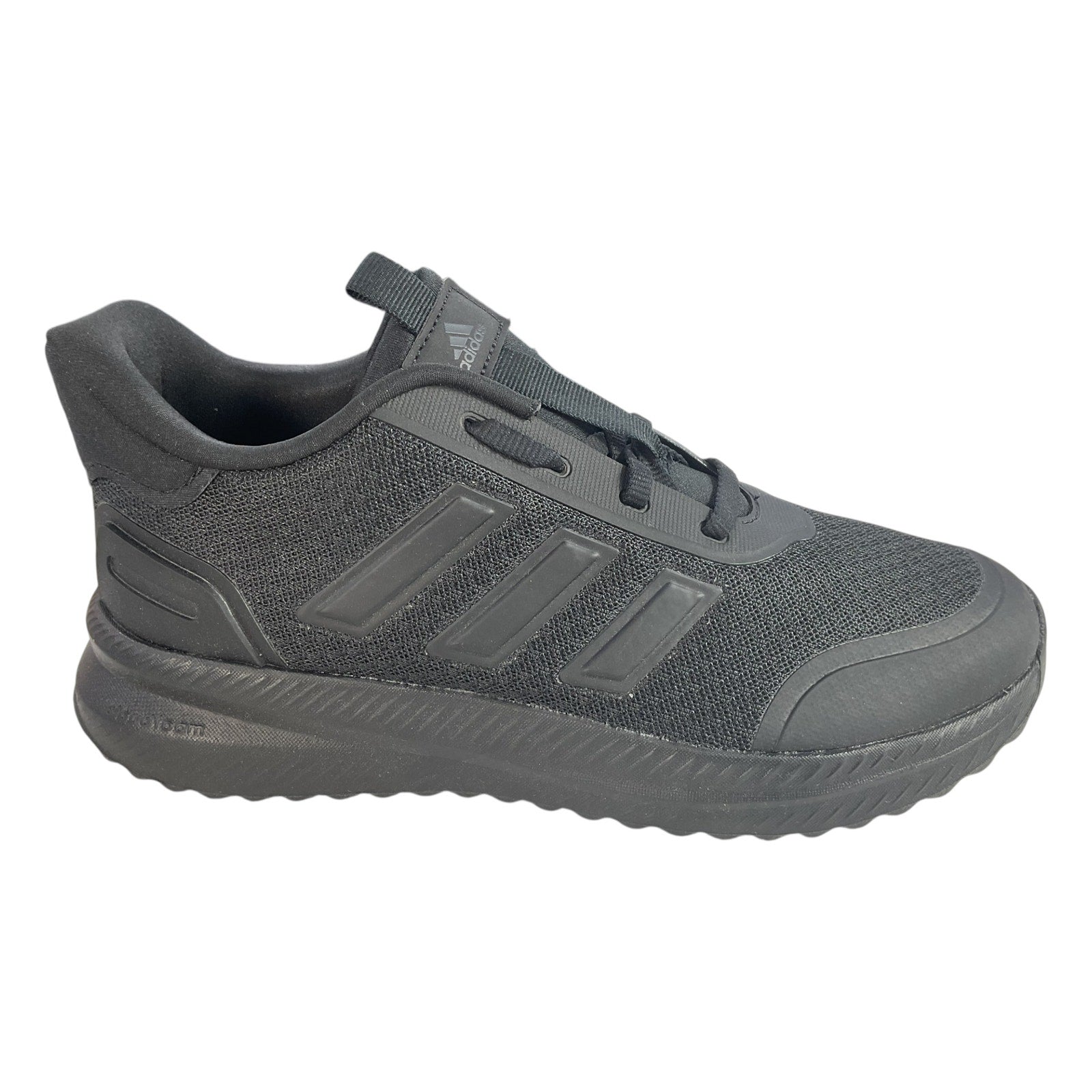 Tenis 5.5 (Adidas)