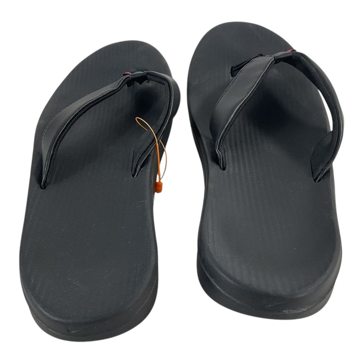 Sandalia 10 (Nike)