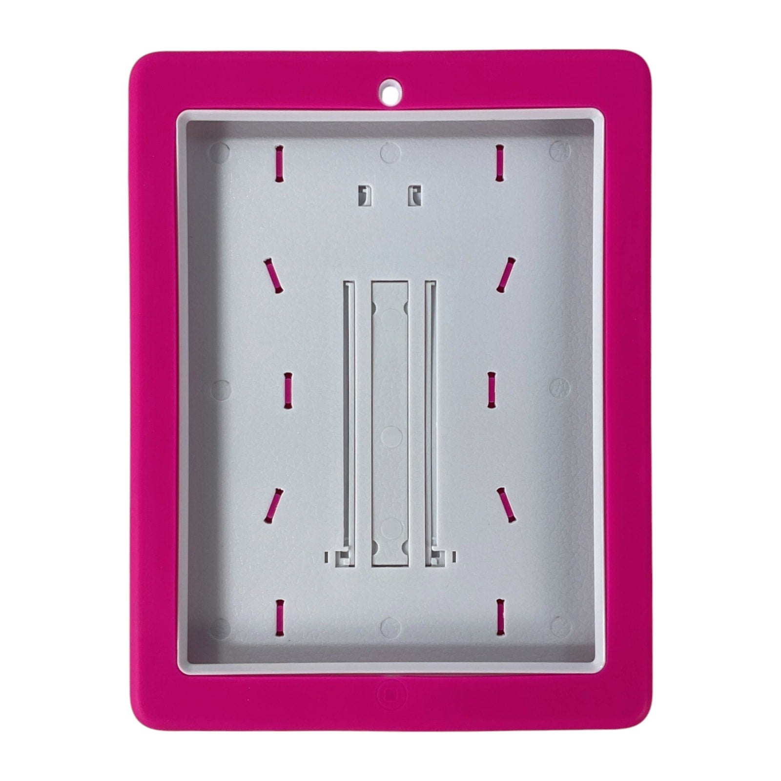 Cobertor para iPad 2/3/4 (SPEKTRUM)