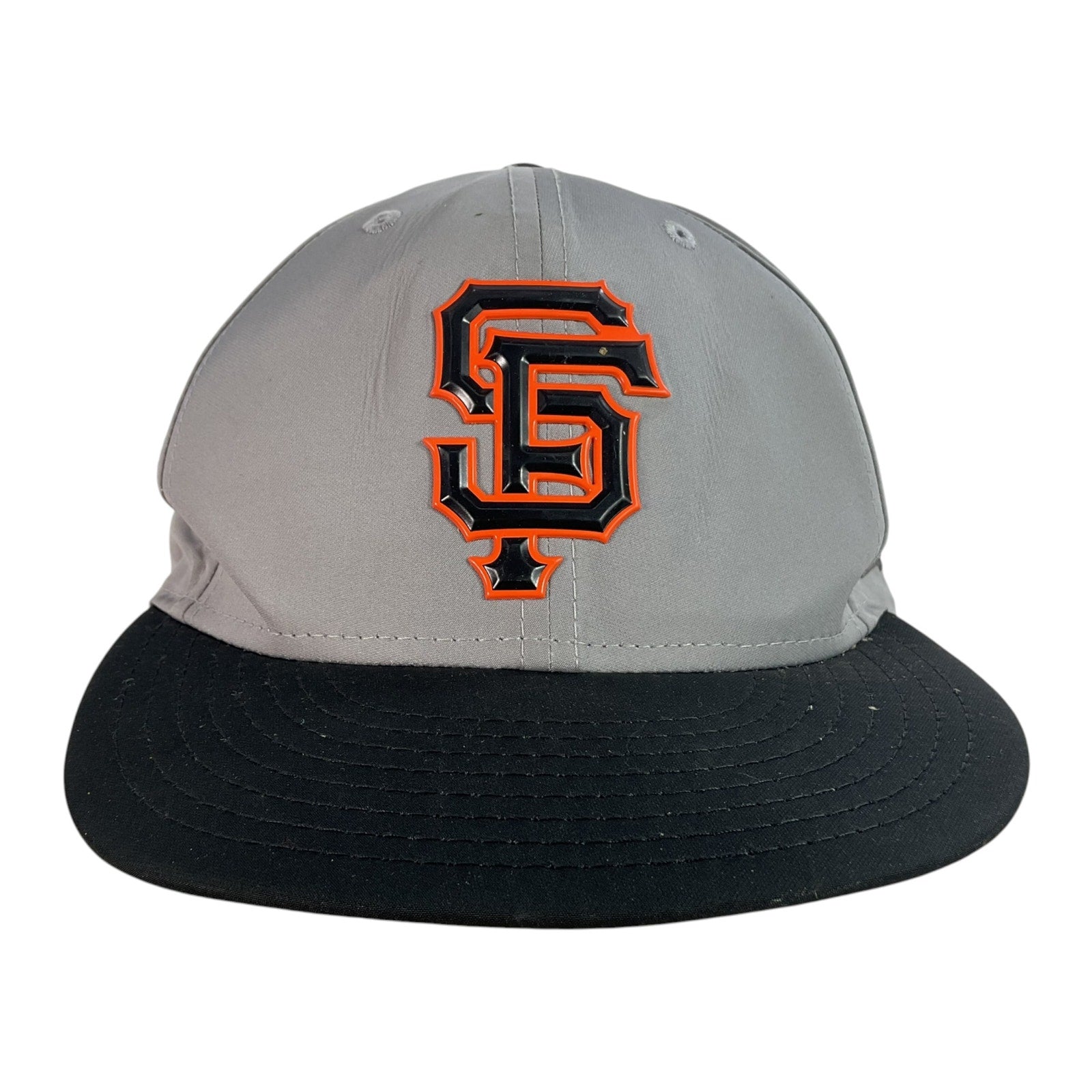 Gorra 7.5 (New Era)