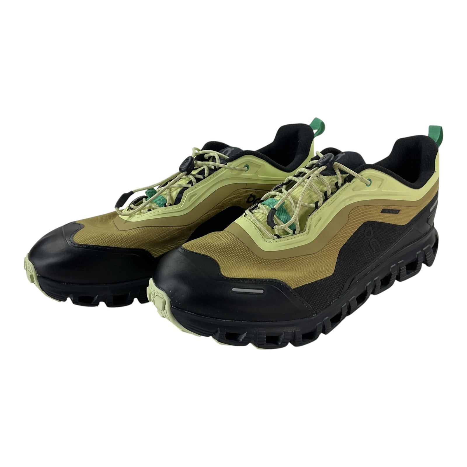 Tenis 8.5 (OnCloud)