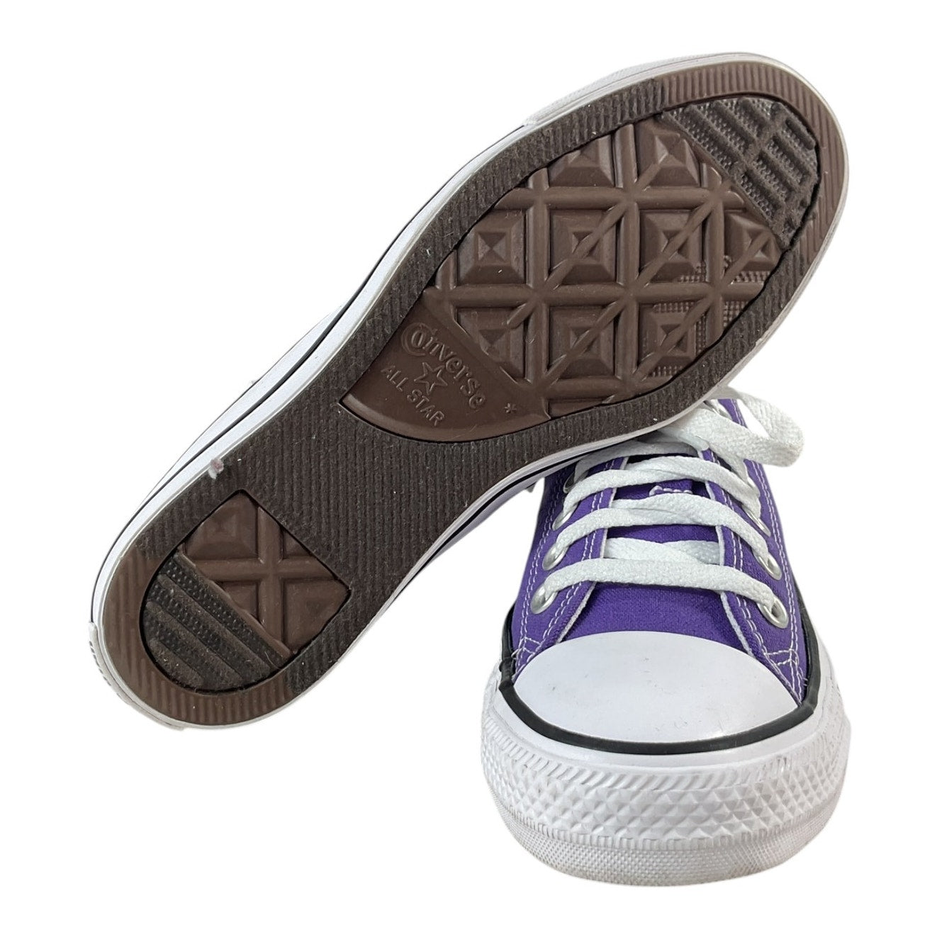 Tenis 7 (Converse)