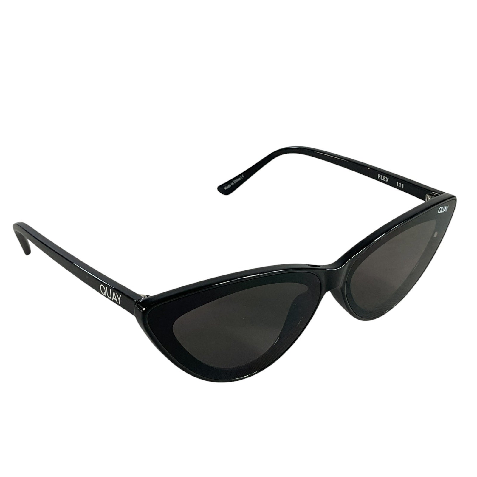 Lentes (QUAY)