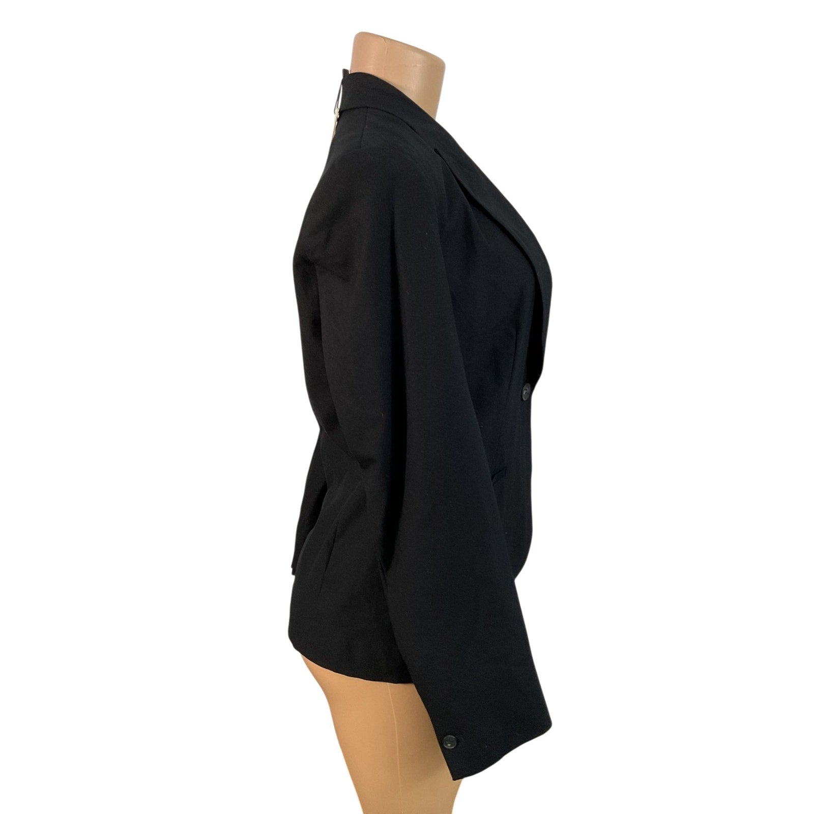 Blaser 6 (ZARA)